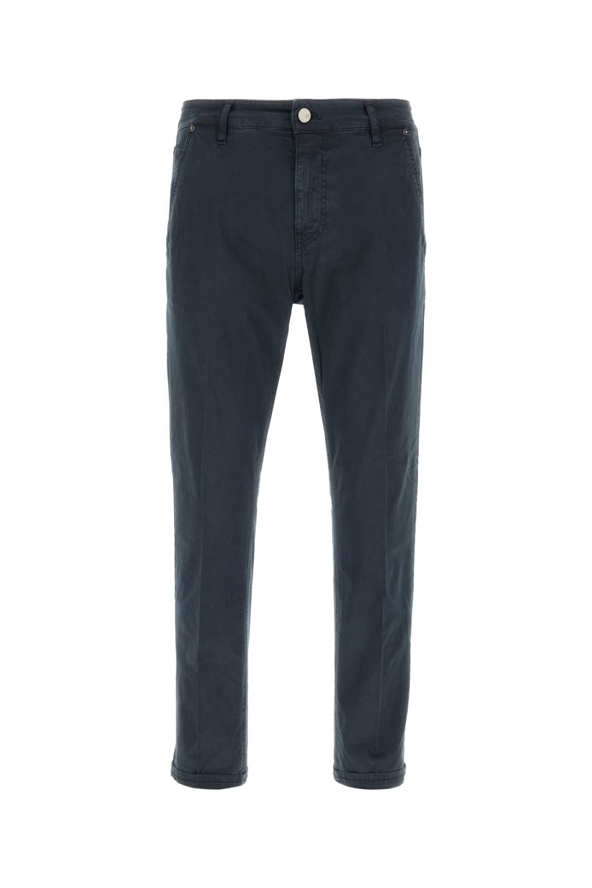 PANTALONI_C5ZP01Z0TU78T0_Y370_Image_1