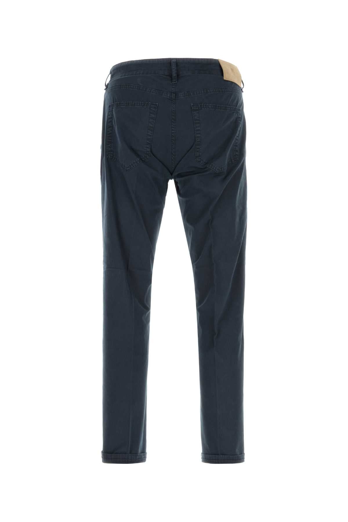 PANTALONI_C5ZP01Z0TU78T0_Y370_Image_2