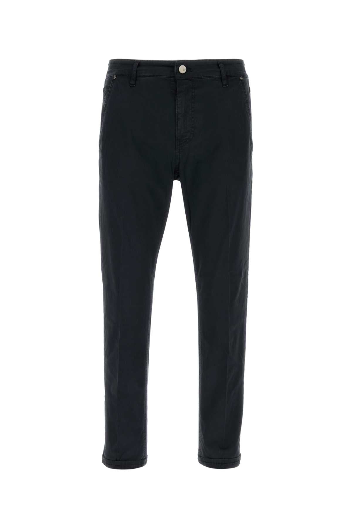 PANTALONI_C5ZP01Z0TU78T0_Y990_Image_1