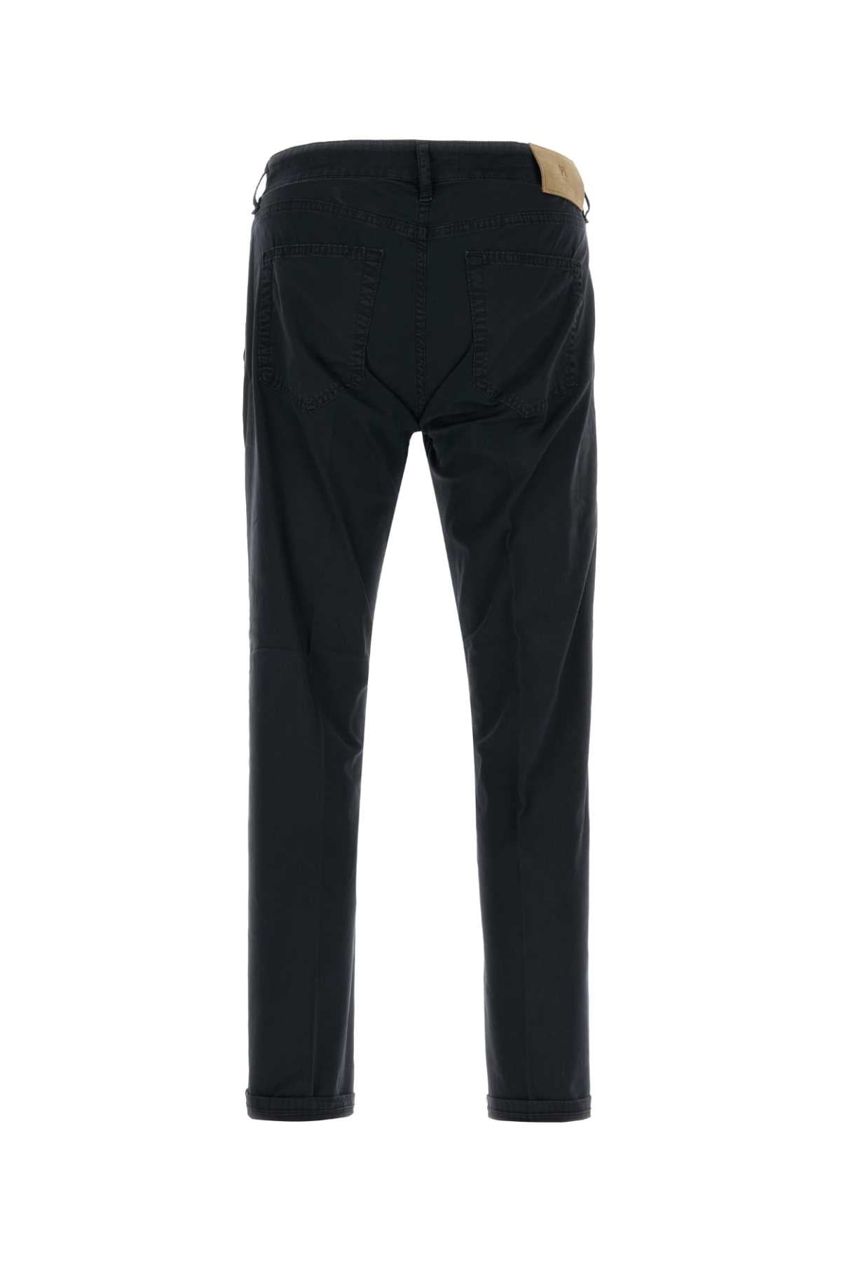 PANTALONI_C5ZP01Z0TU78T0_Y990_Image_2