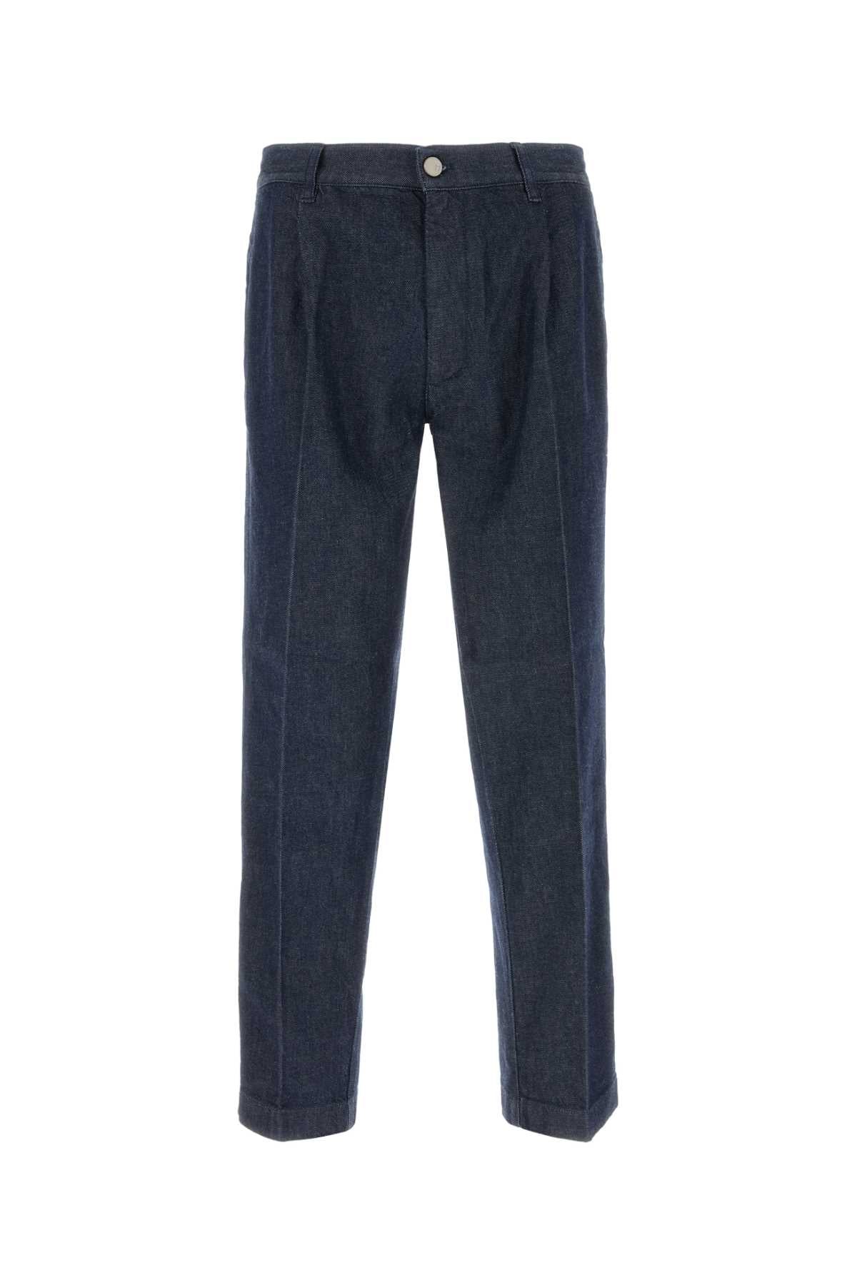 PANTALONI_C5ZP0PZ0OA5220_SK46_Image_1
