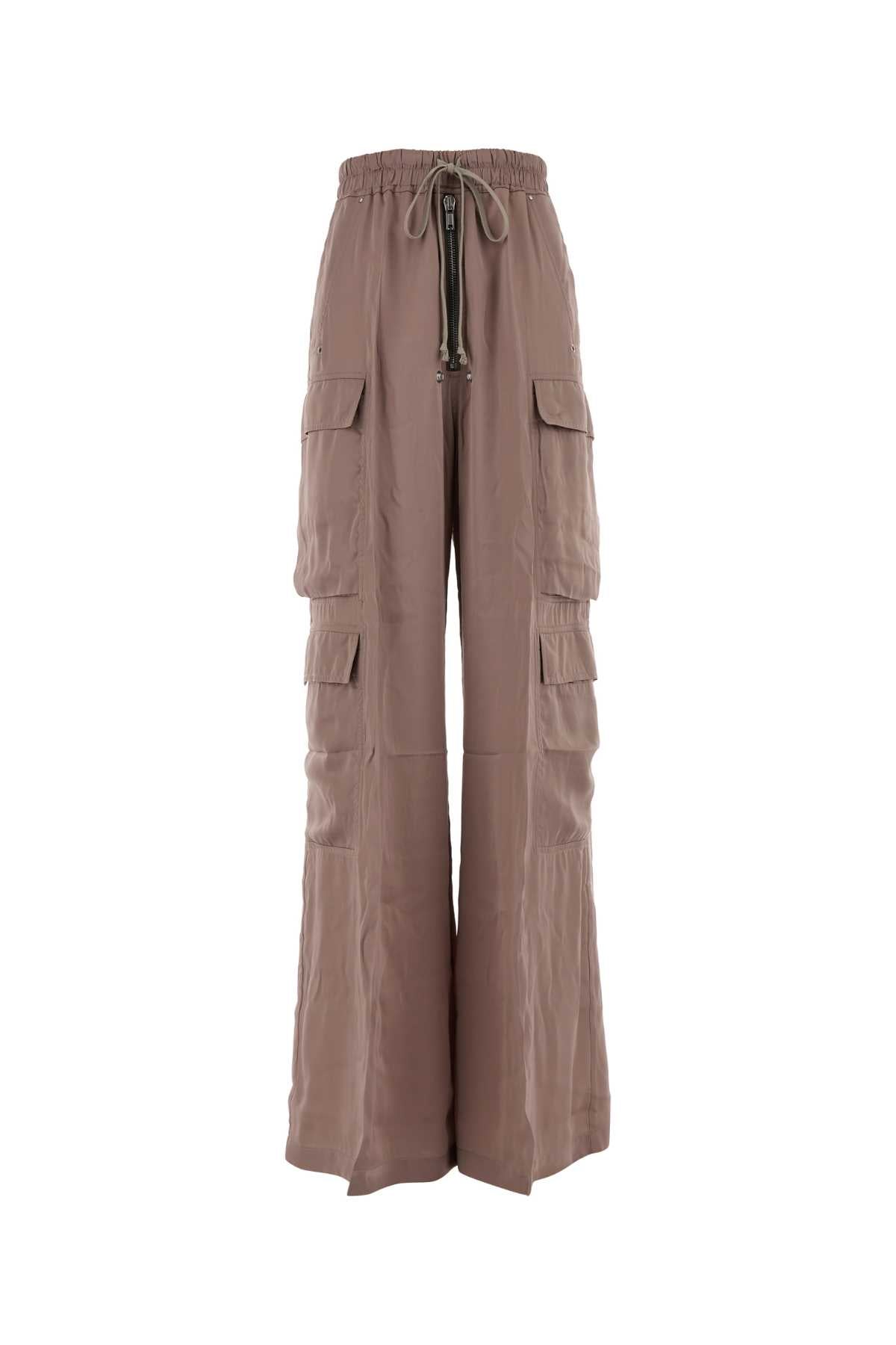 PANTALONI_CARGOBELAS_RP02F5327SCH_23_Image_1
