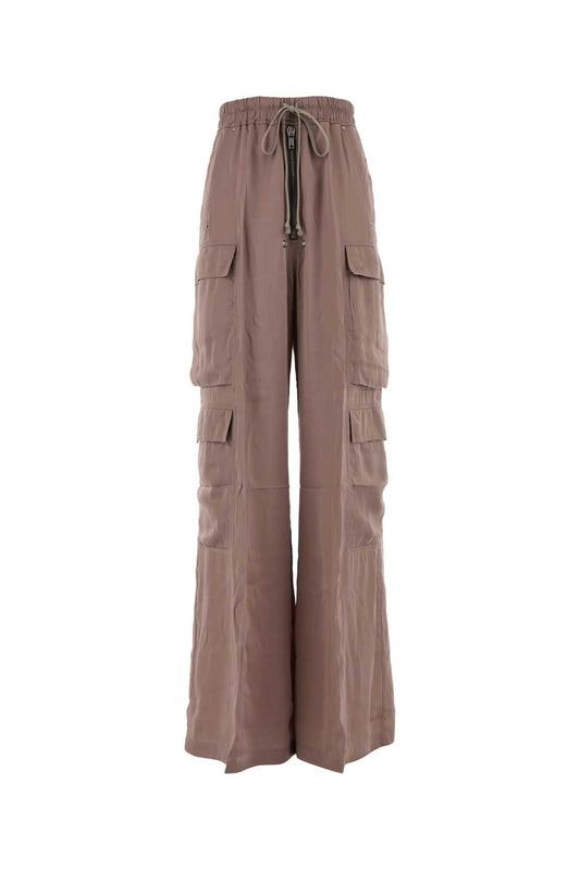 PANTALONI_CARGOBELAS_RP02F5327SCH_23_Image_1