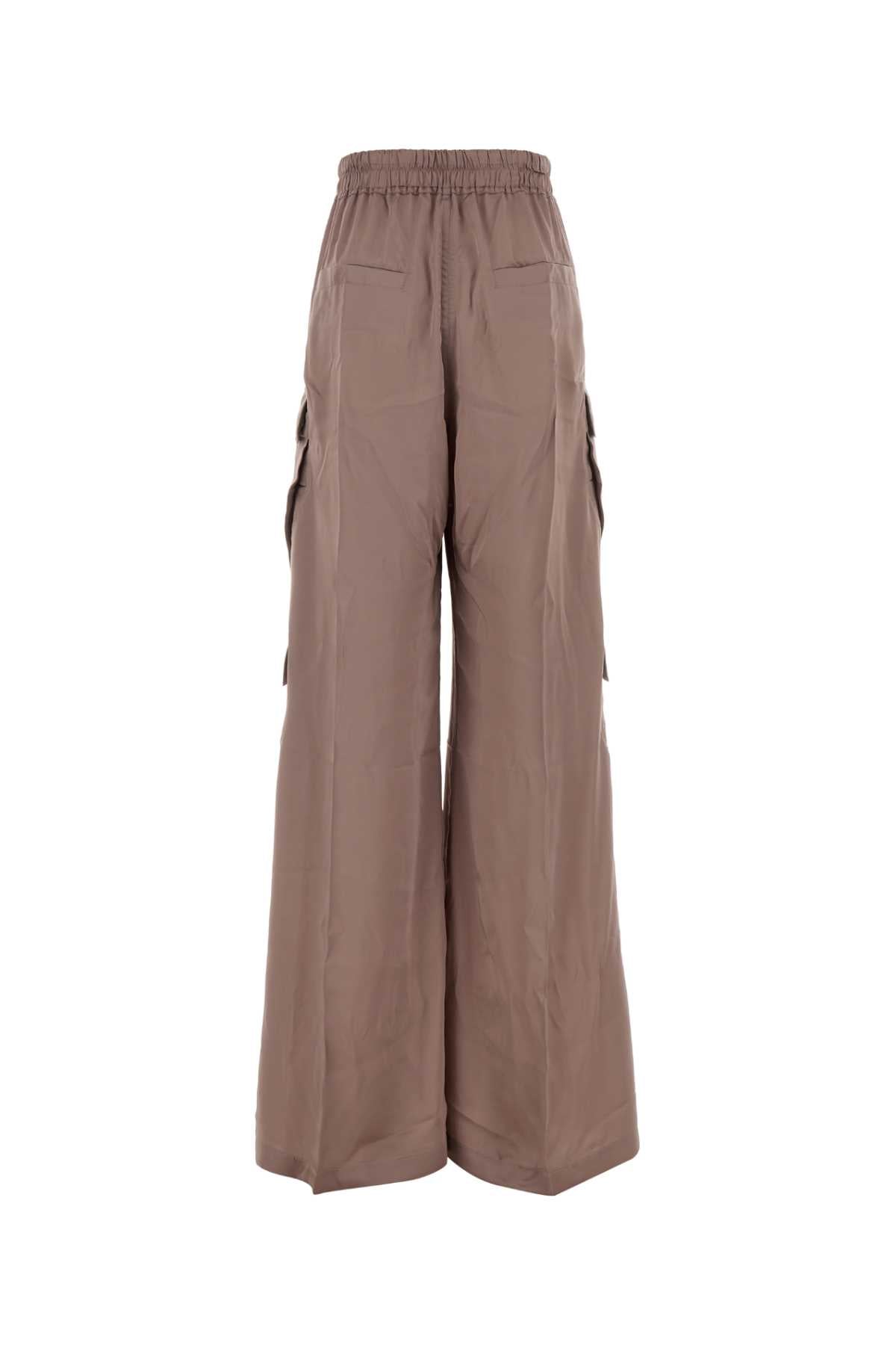 PANTALONI_CARGOBELAS_RP02F5327SCH_23_Image_2