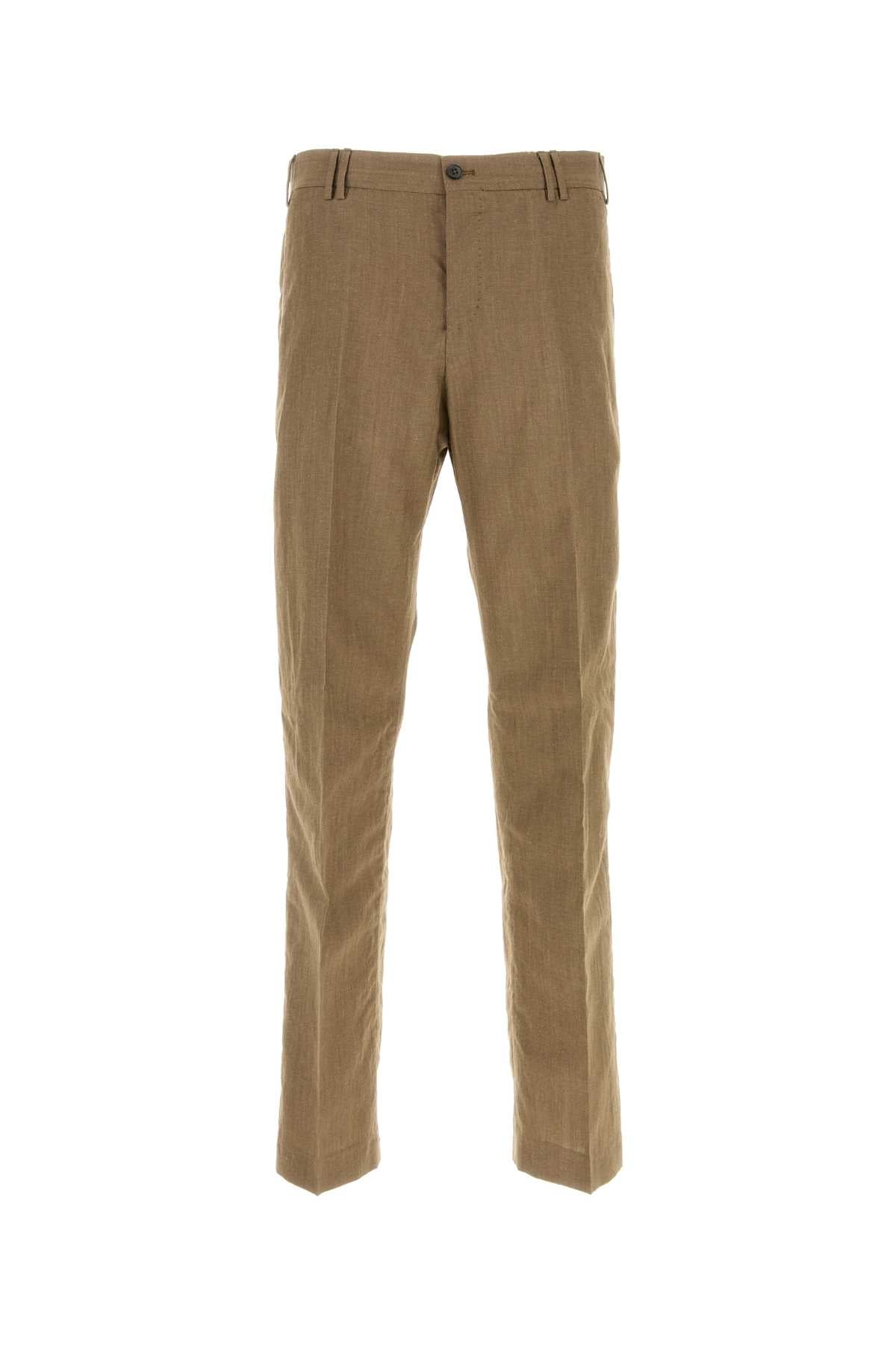 PANTALONI_COASJDB00REWSU89_0130_Image_1