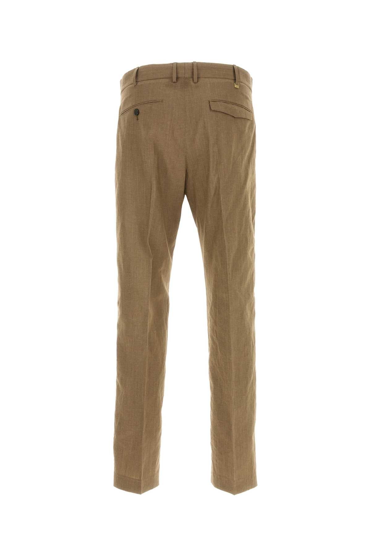 PANTALONI_COASJDB00REWSU89_0130_Image_2