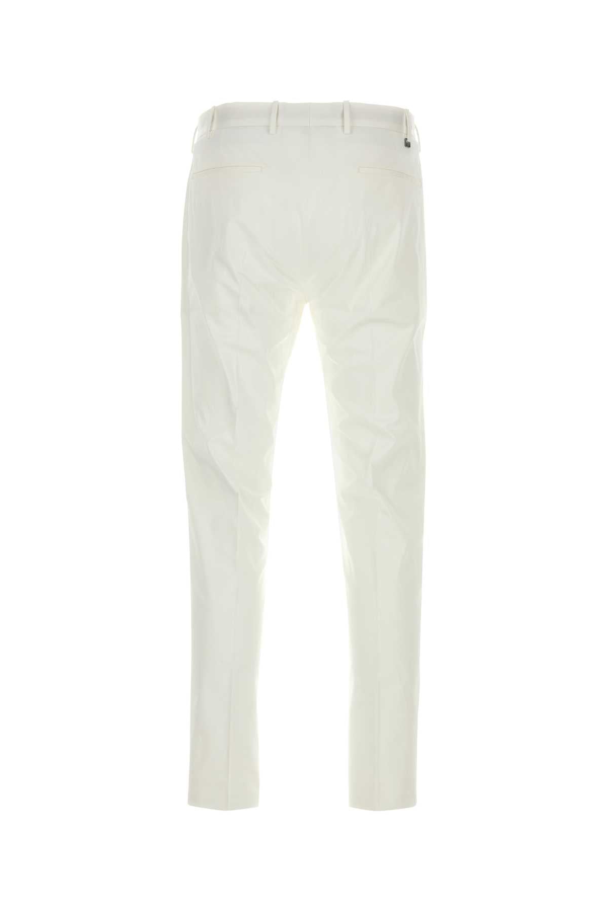 PANTALONI_COASX0Z00FWDNU68_0010_Image_2