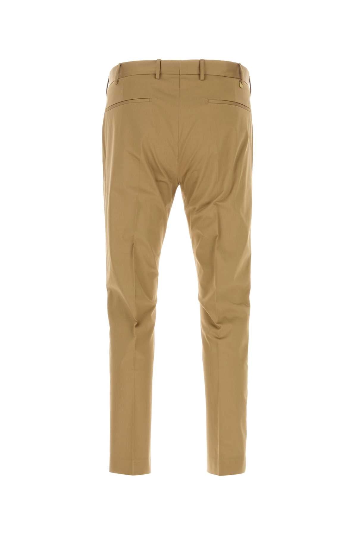 PANTALONI_COASX0Z00FWDNU68_0130_Image_2