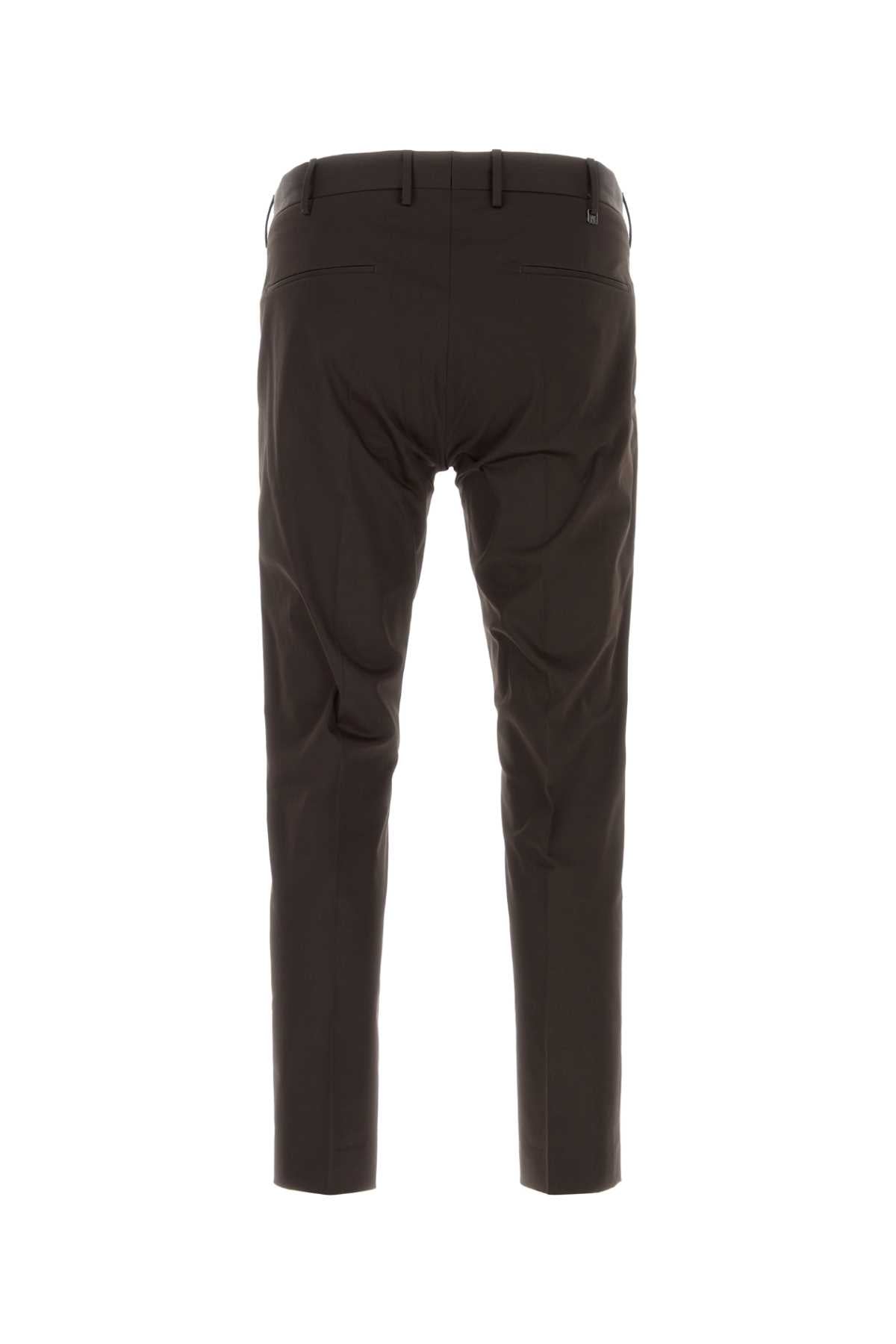 PANTALONI_COASX0Z00FWDNU68_0190_Image_2