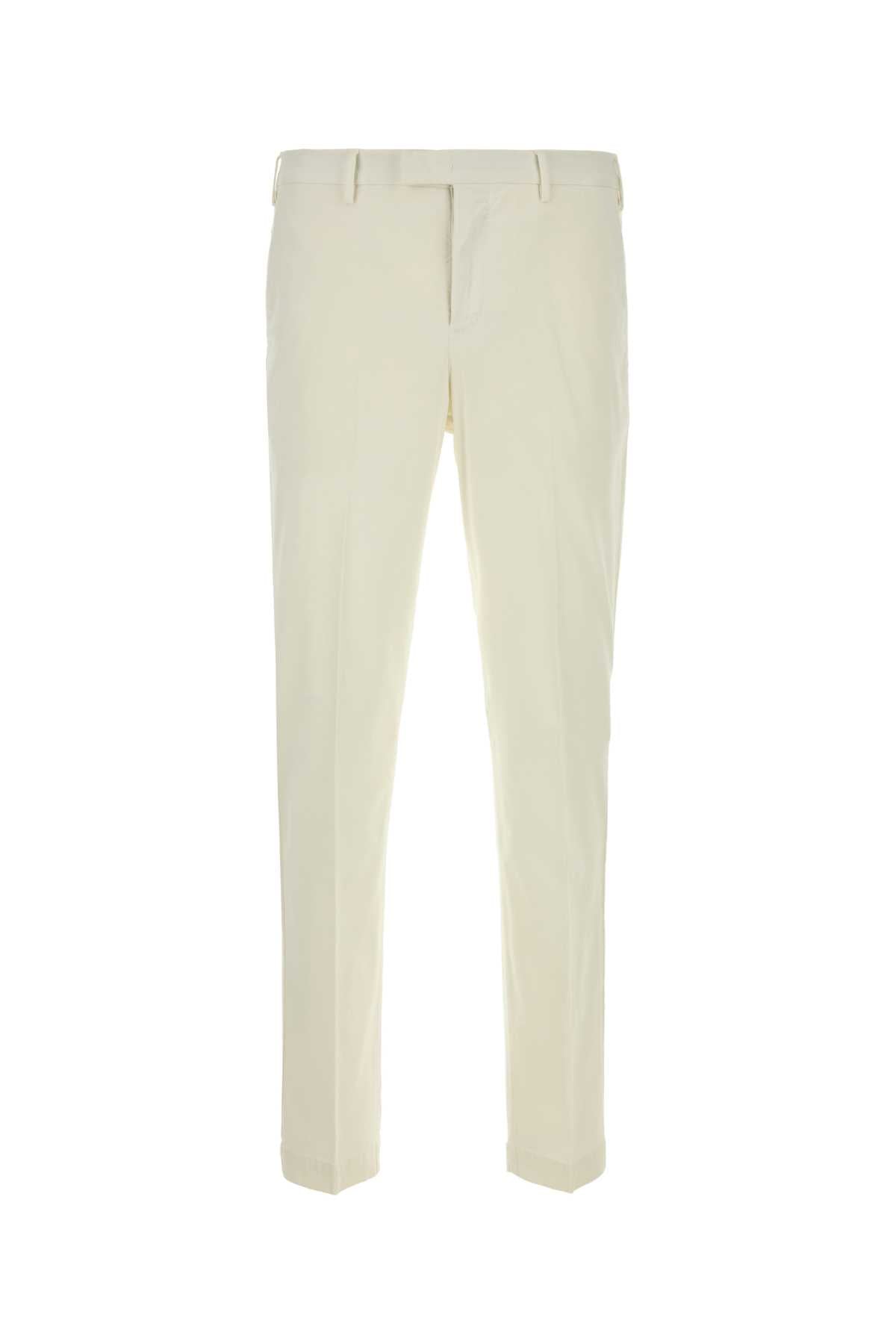 PANTALONI_COATMAZ00CL1PU36_Y015_Image_1