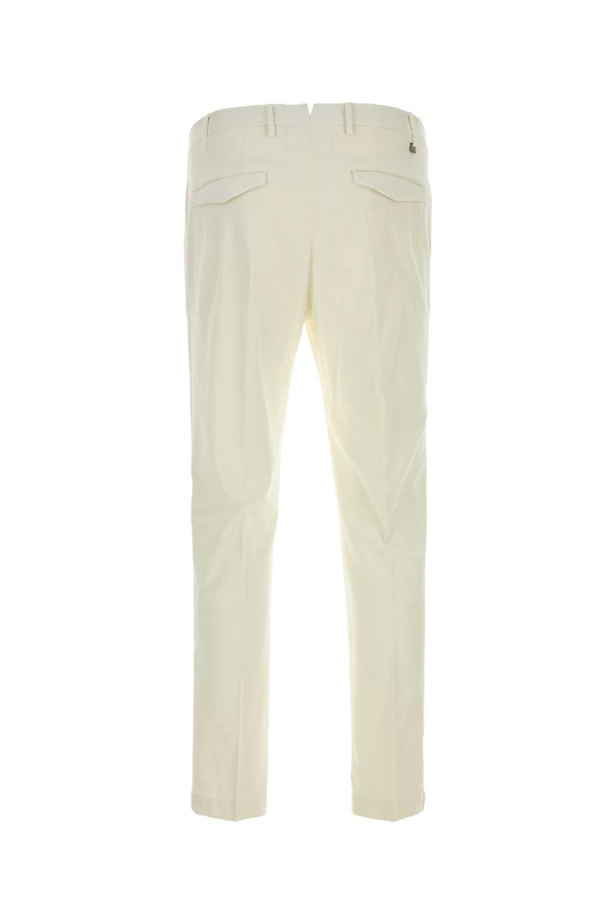 PANTALONI_COATMAZ00CL1PU36_Y015_Image_2