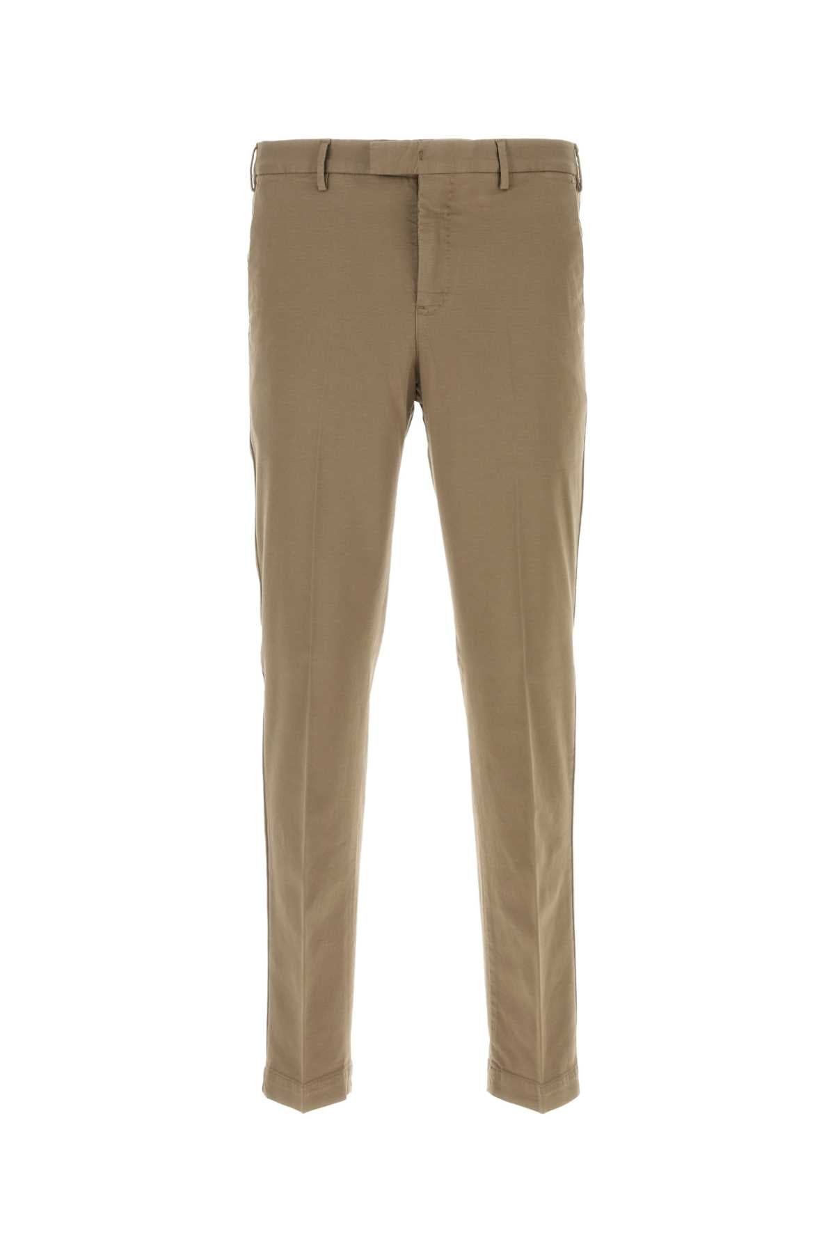 PANTALONI_COATMAZ00CL1PU36_Y121_Image_1