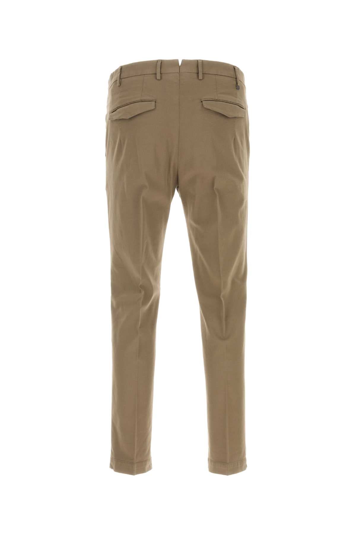 PANTALONI_COATMAZ00CL1PU36_Y121_Image_2