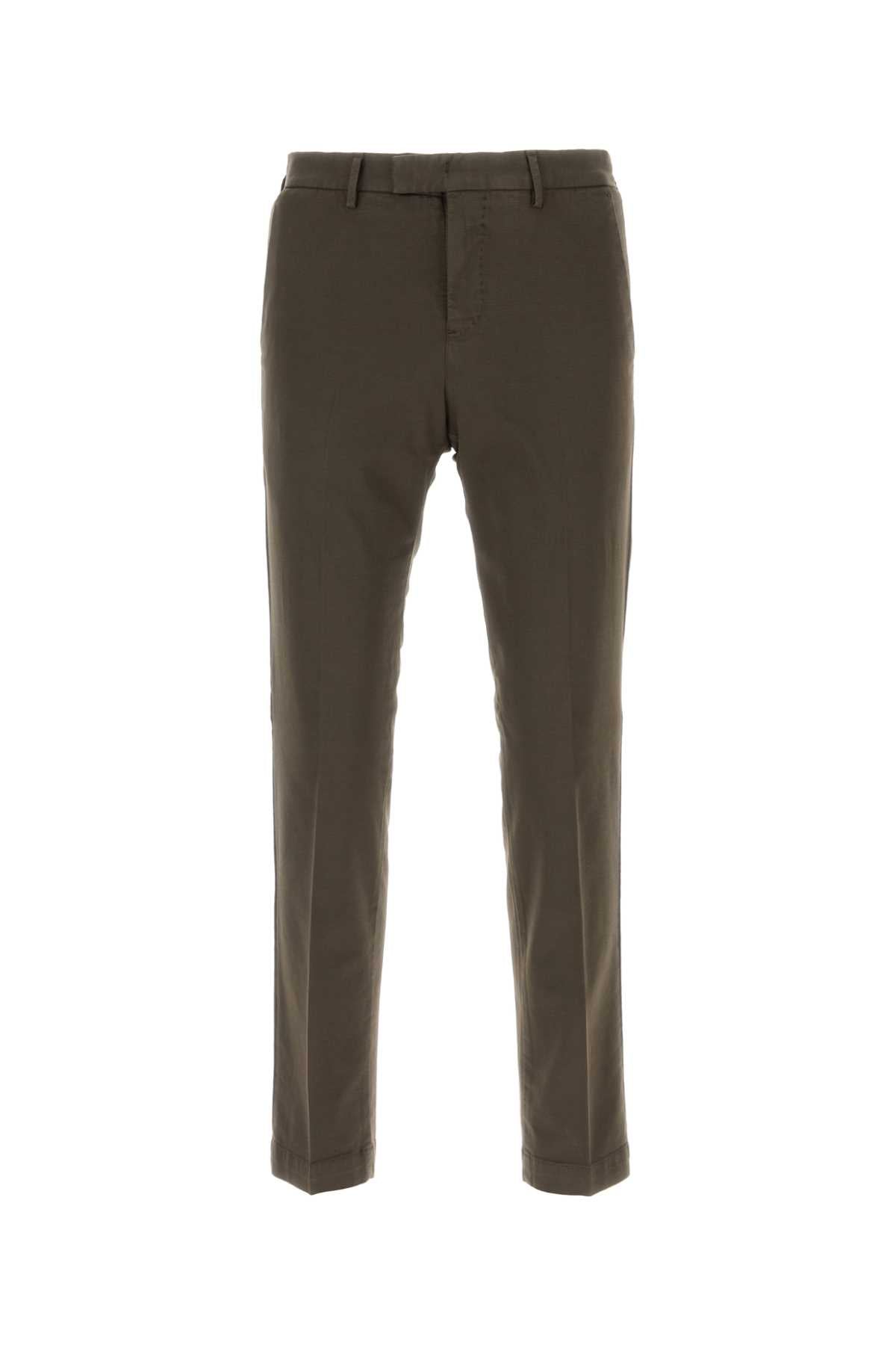 PANTALONI_COATMAZ00CL1PU36_Y177_Image_1