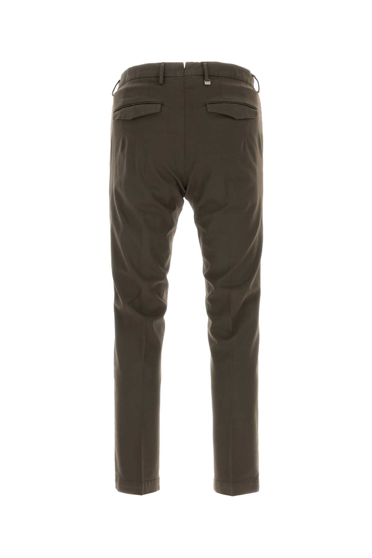 PANTALONI_COATMAZ00CL1PU36_Y177_Image_2