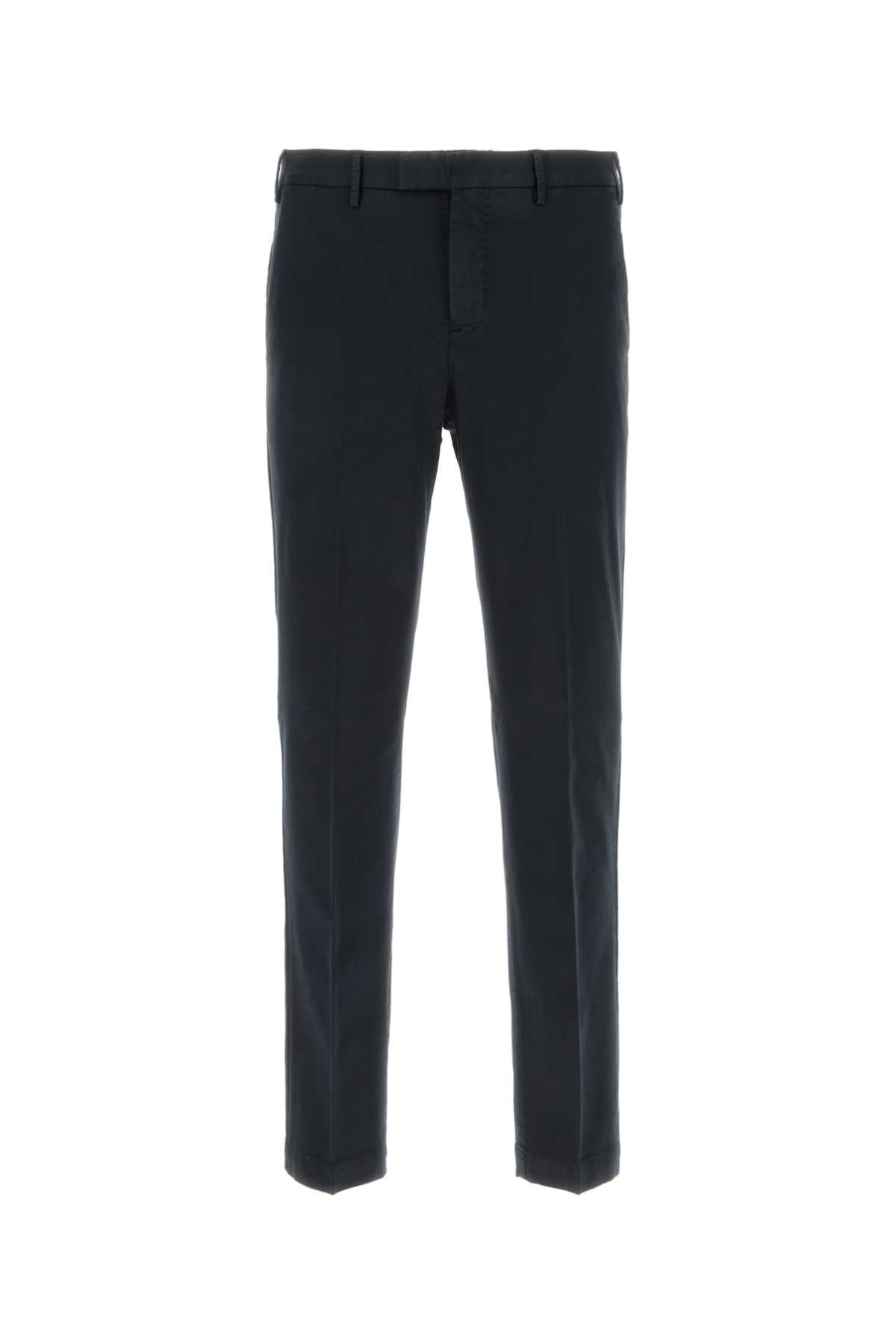 PANTALONI_COATMAZ00CL1PU36_Y370_Image_1