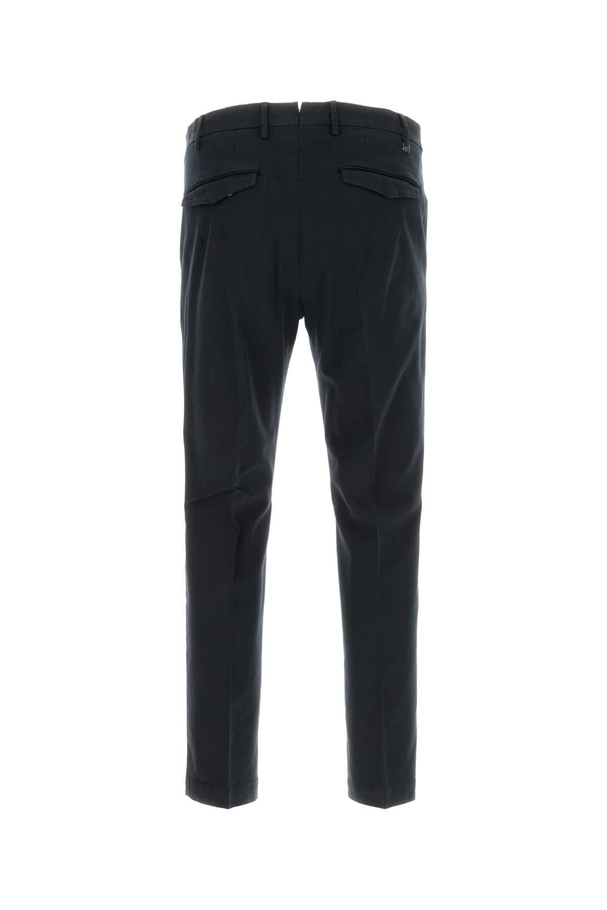 PANTALONI_COATMAZ00CL1PU36_Y370_Image_2