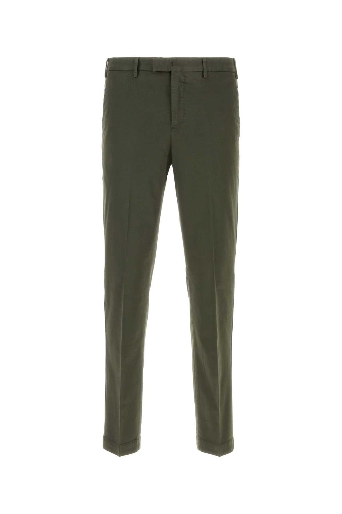 PANTALONI_COATMAZ00CL1PU36_Y472_Image_1