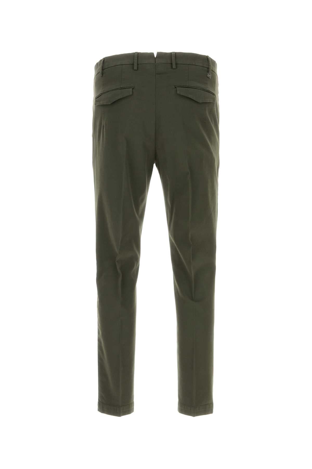 PANTALONI_COATMAZ00CL1PU36_Y472_Image_2