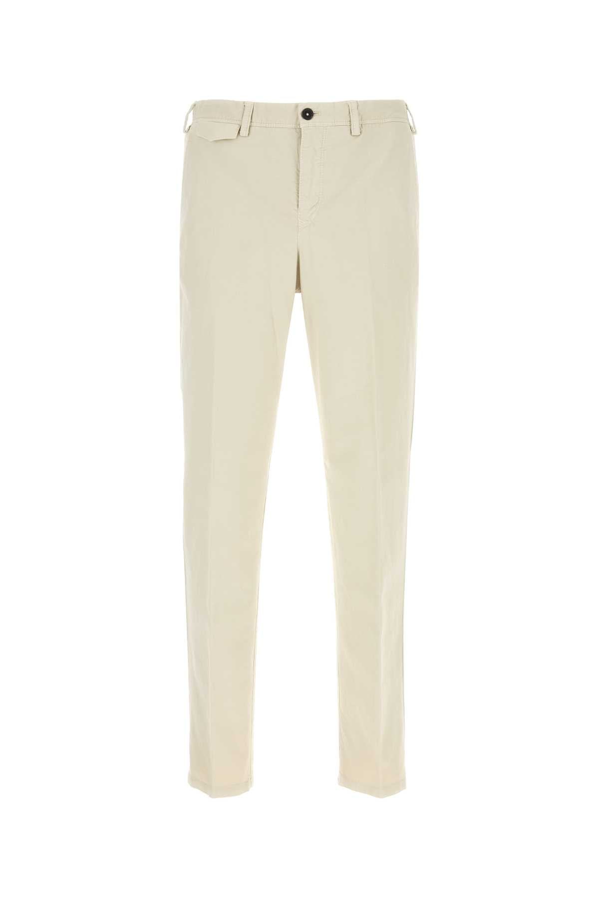 PANTALONI_COATMMZ00RWLTU74_Y017_Image_1