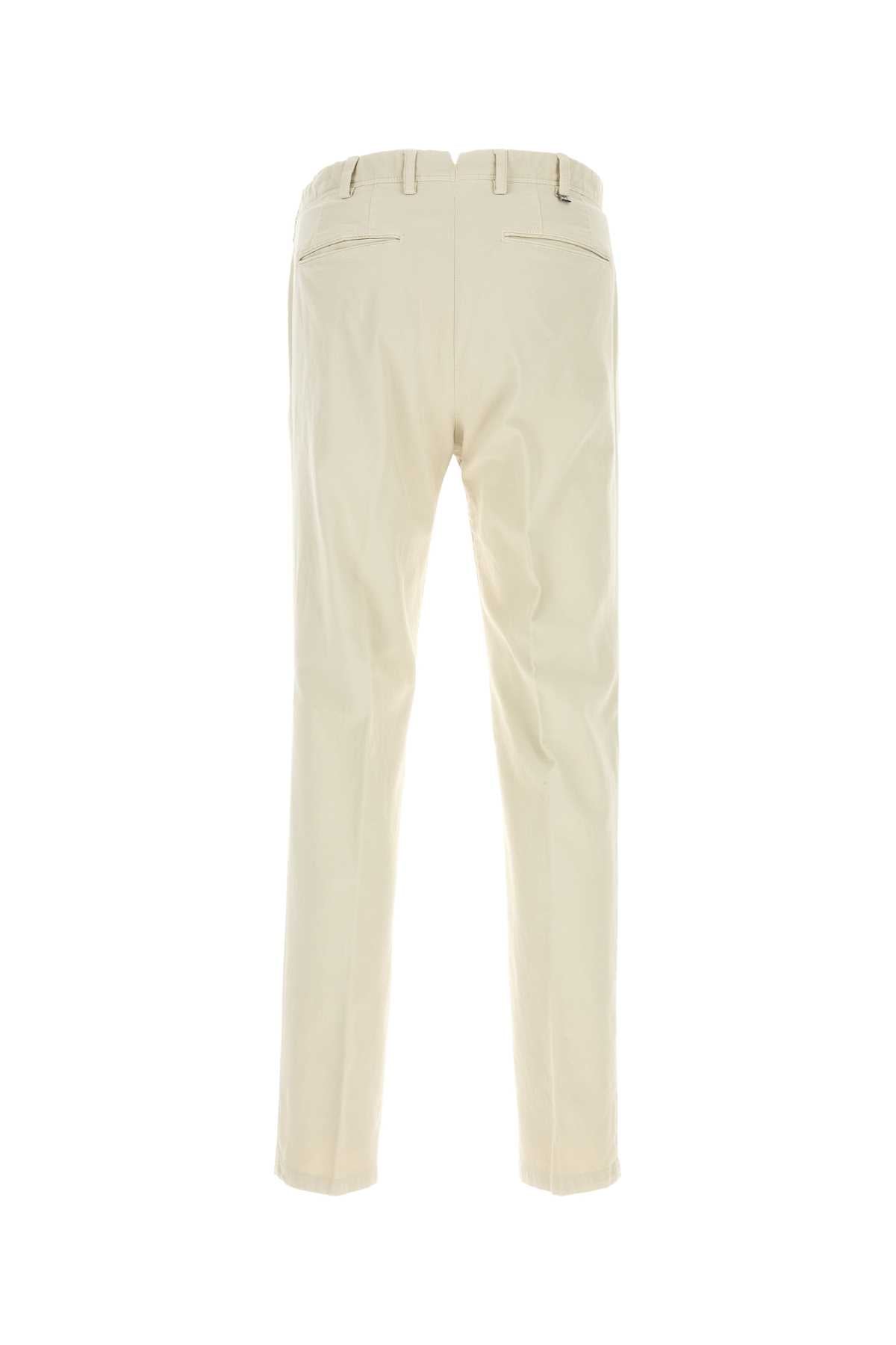 PANTALONI_COATMMZ00RWLTU74_Y017_Image_2