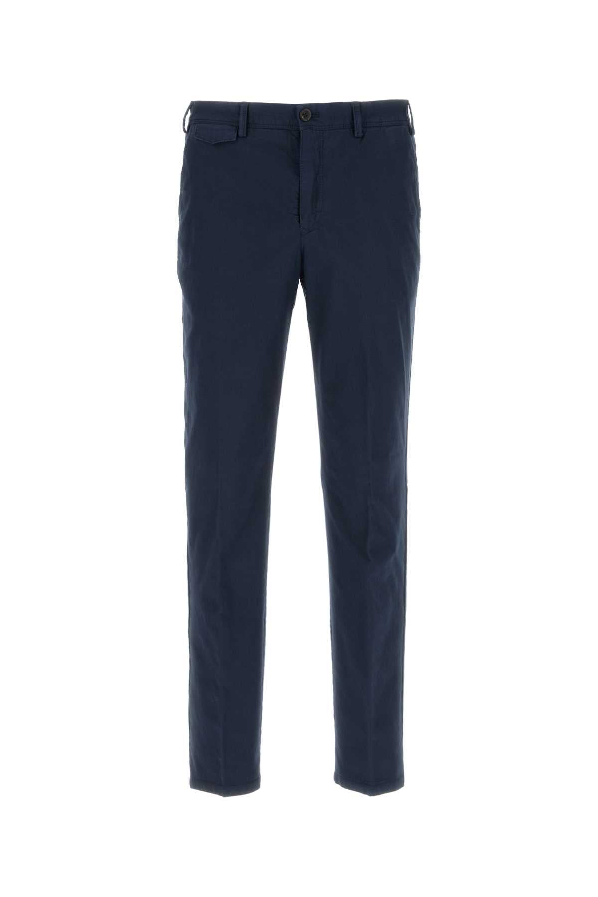 PANTALONI_COATMMZ00RWLTU74_Y383_Image_1