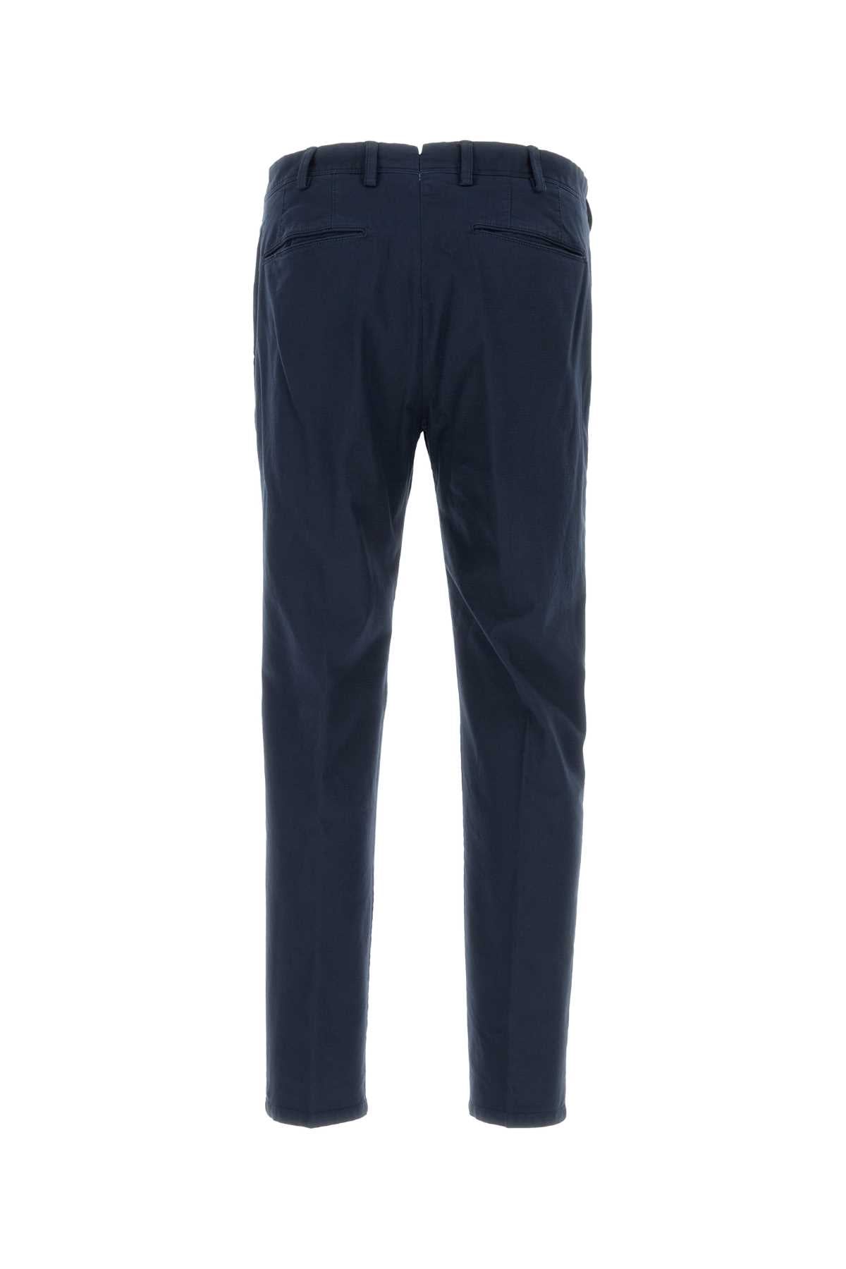 PANTALONI_COATMMZ00RWLTU74_Y383_Image_2