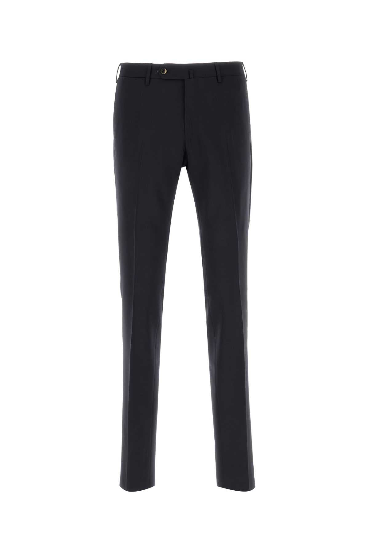 PANTALONI_CODF01Z00CL1TO77_0360_Image_1
