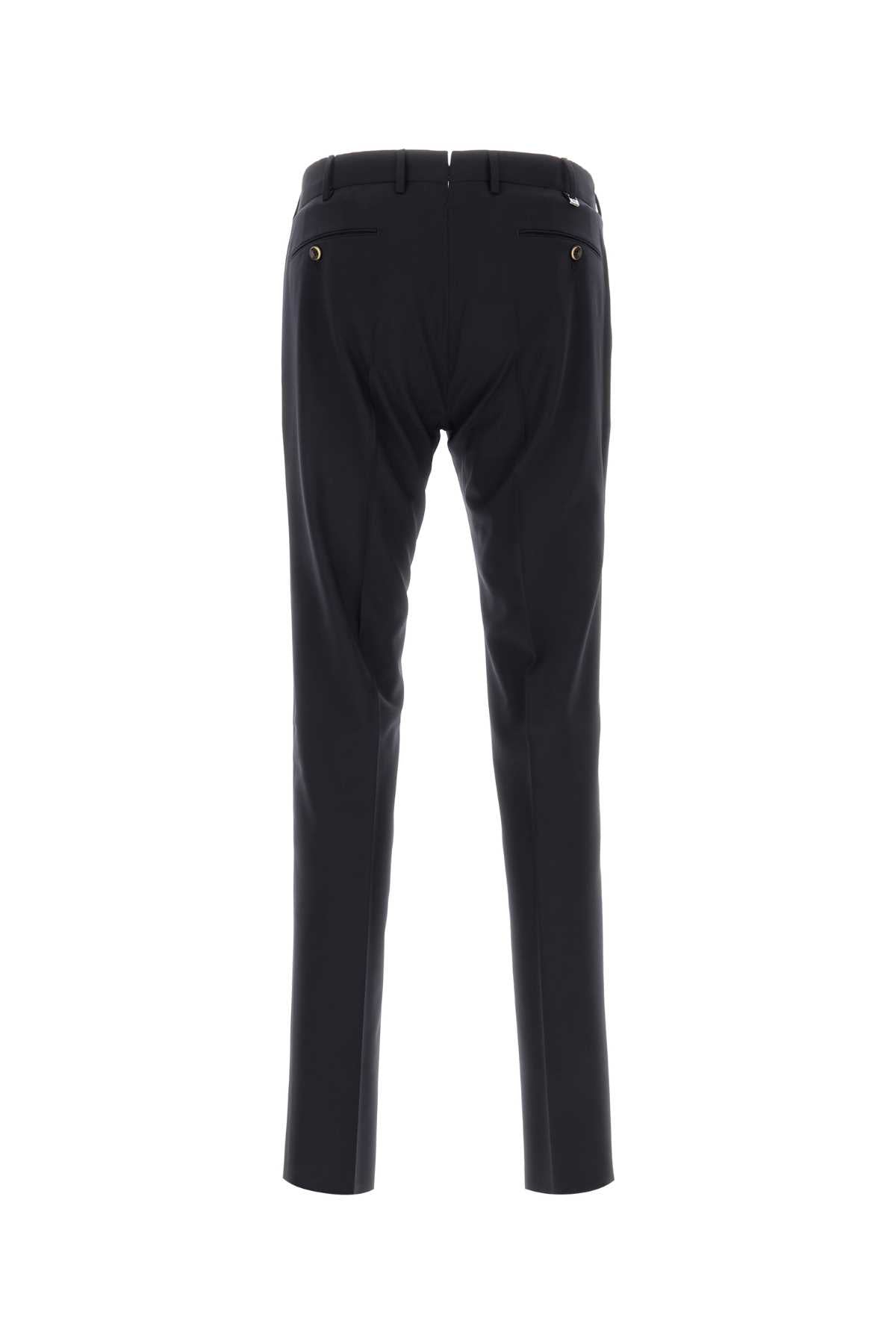 PANTALONI_CODF01Z00CL1TO77_0360_Image_2