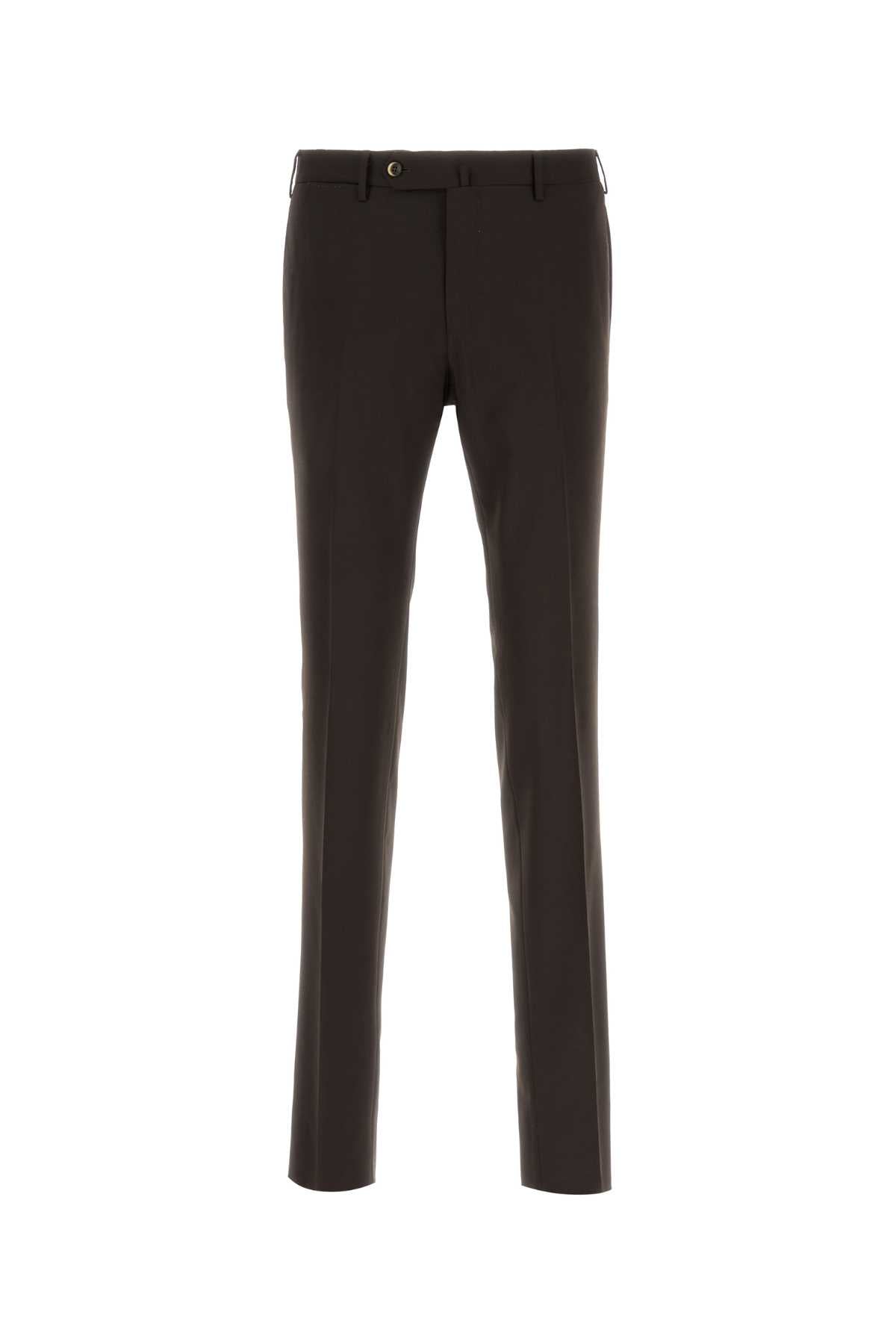 PANTALONI_CODS01Z00CL1PO35_0170_Image_1