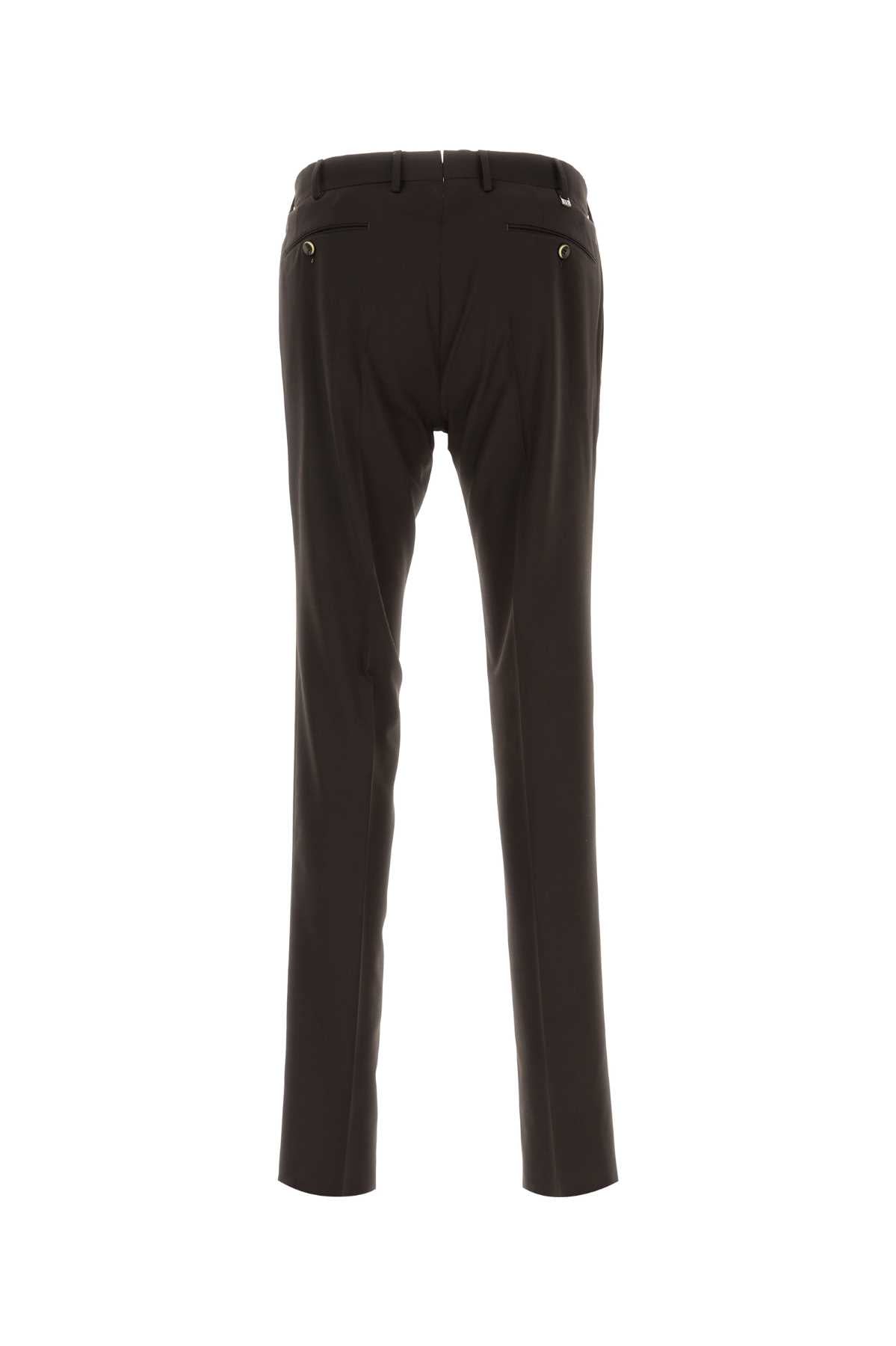 PANTALONI_CODS01Z00CL1PO35_0170_Image_2