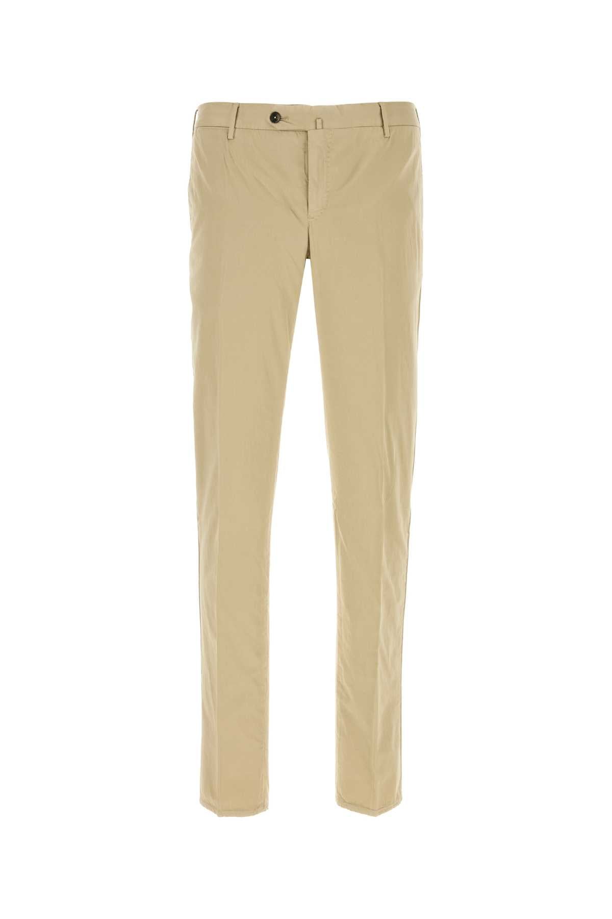 PANTALONI_CODT01Z00CL1BB44_Y041_Image_1