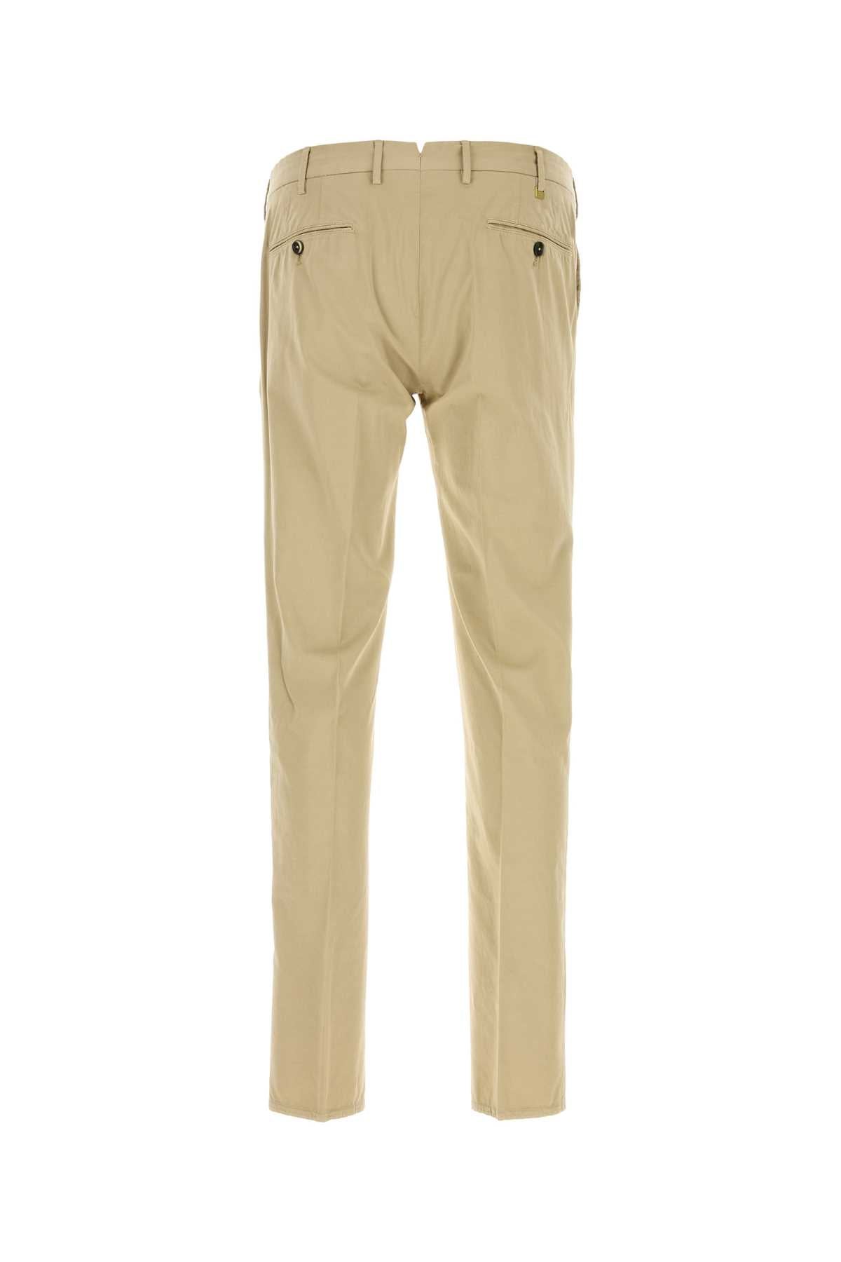 PANTALONI_CODT01Z00CL1BB44_Y041_Image_2
