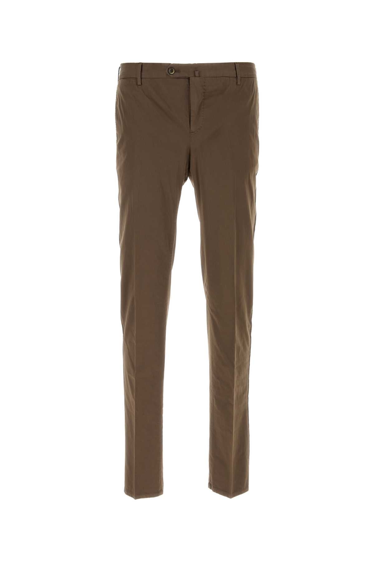 PANTALONI_CODT01Z00CL1BB44_Y174_Image_1