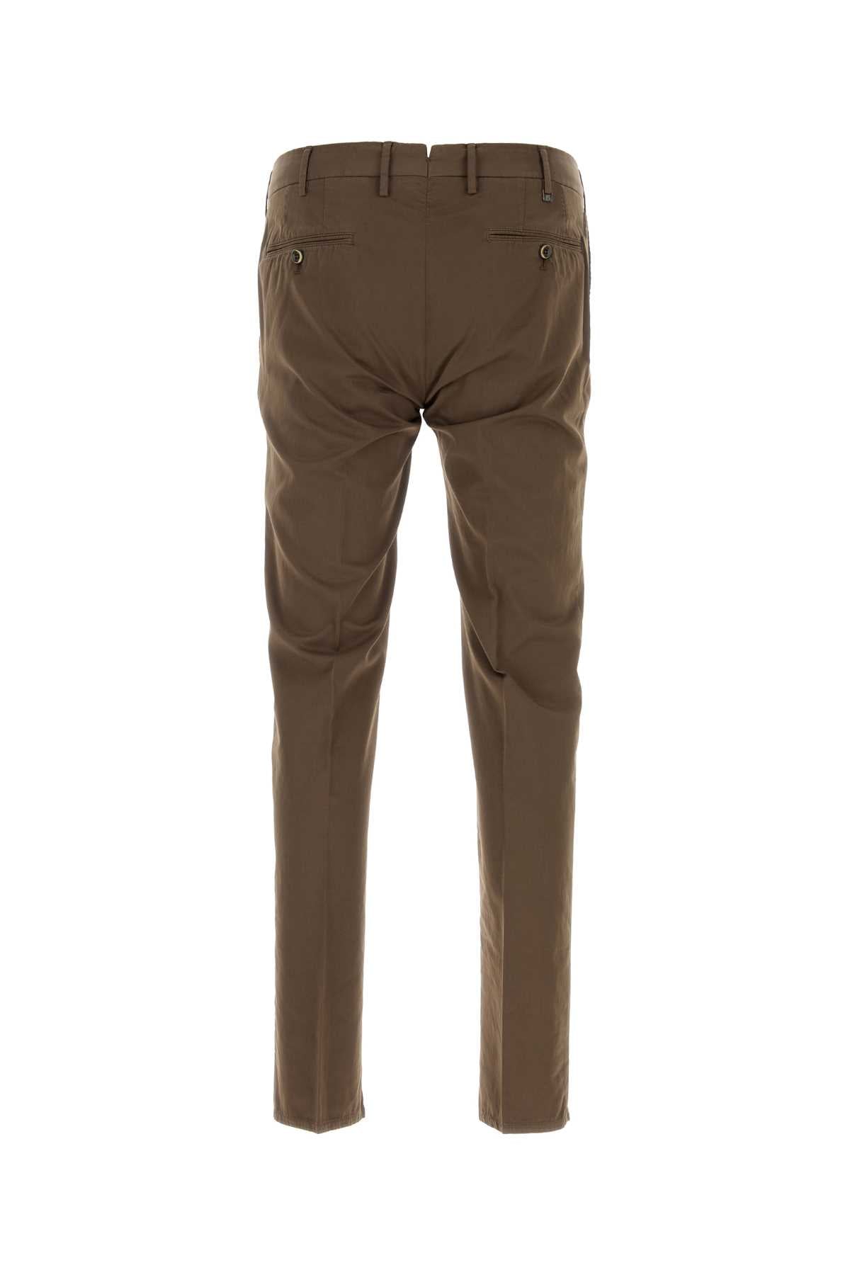 PANTALONI_CODT01Z00CL1BB44_Y174_Image_2