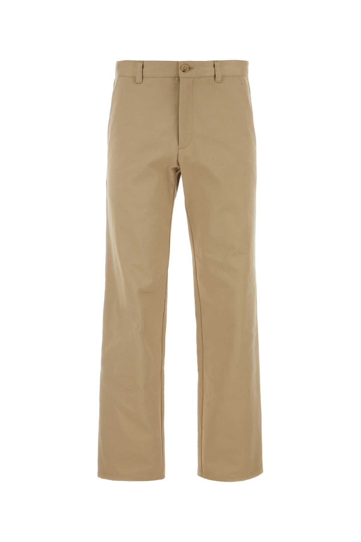 PANTALONI_COGEWH08431_BAA_Image_1