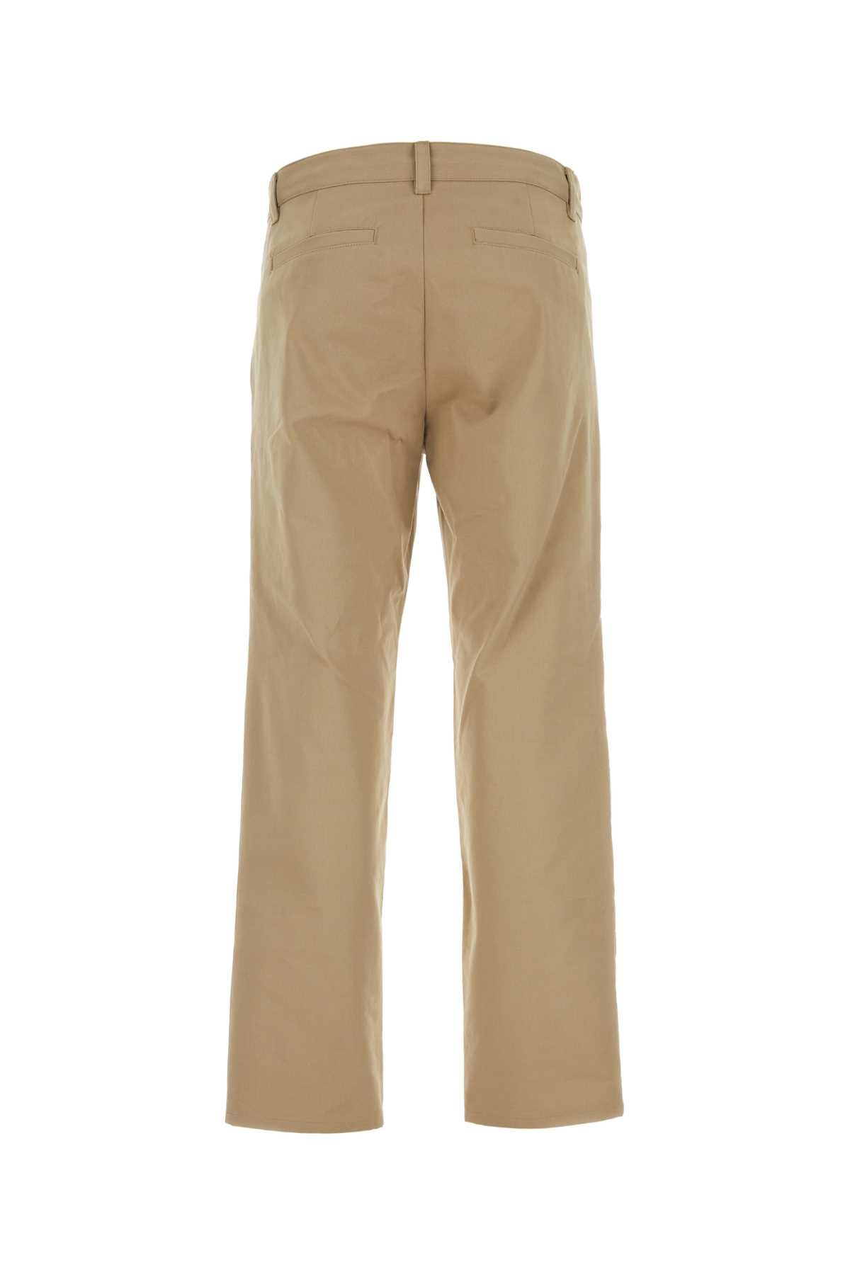 PANTALONI_COGEWH08431_BAA_Image_2