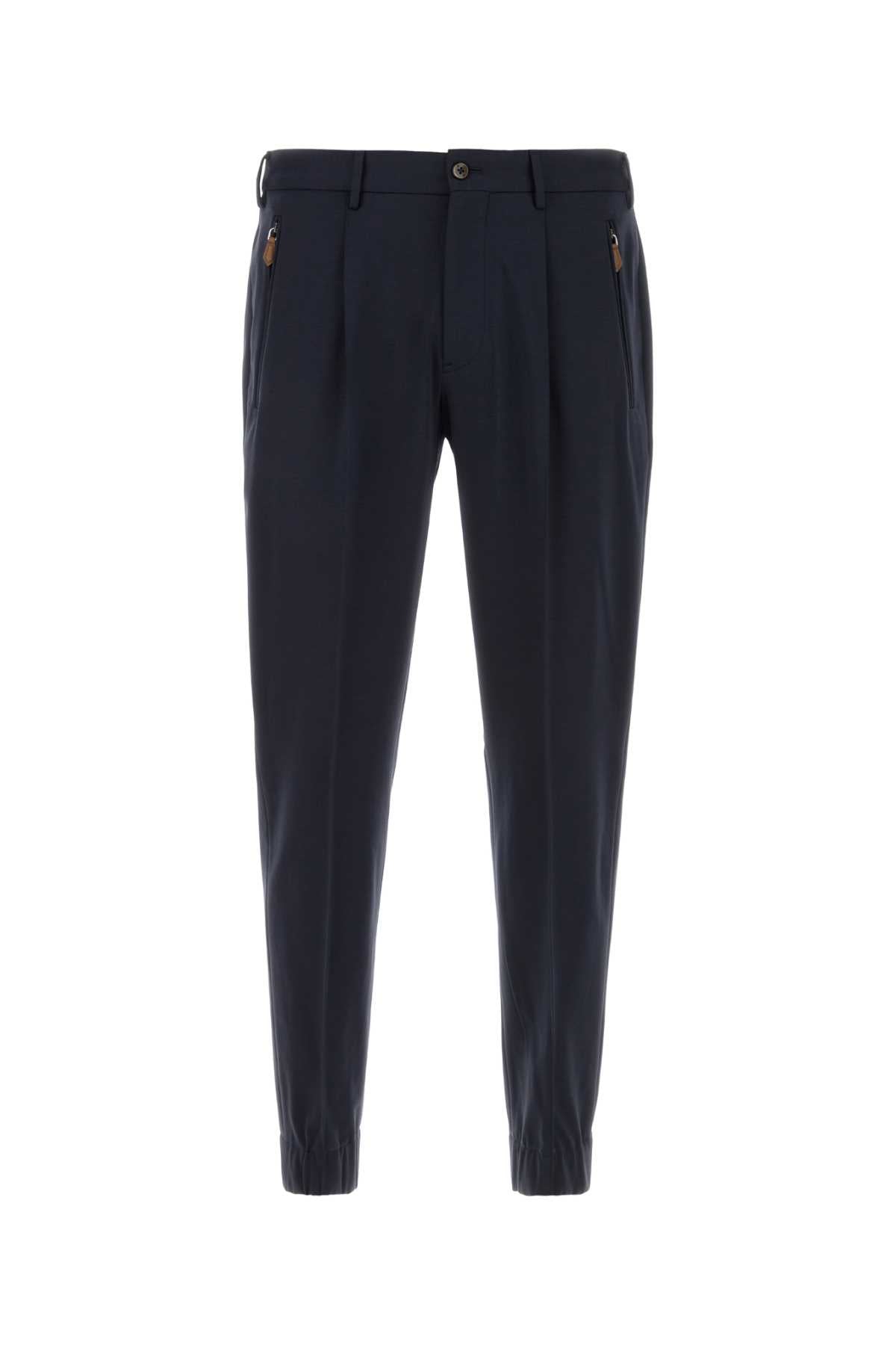 PANTALONI_COHSBRZL0CL1VD02_0360_Image_1