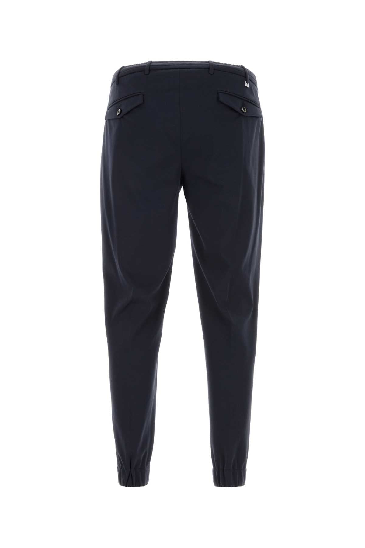 PANTALONI_COHSBRZL0CL1VD02_0360_Image_2
