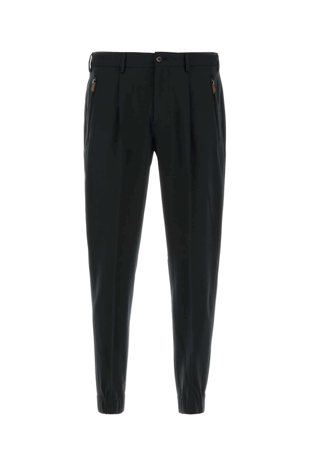 PANTALONI_COHSBRZL0CL1VD02_0990_Image_1