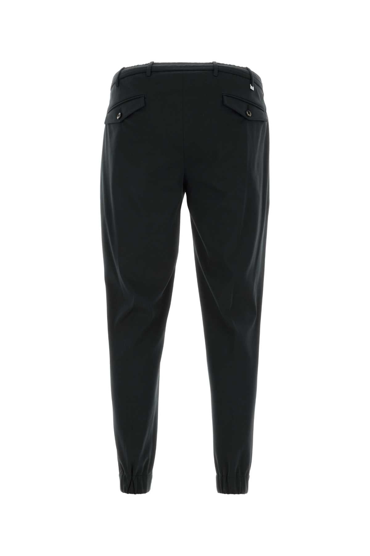 PANTALONI_COHSBRZL0CL1VD02_0990_Image_2