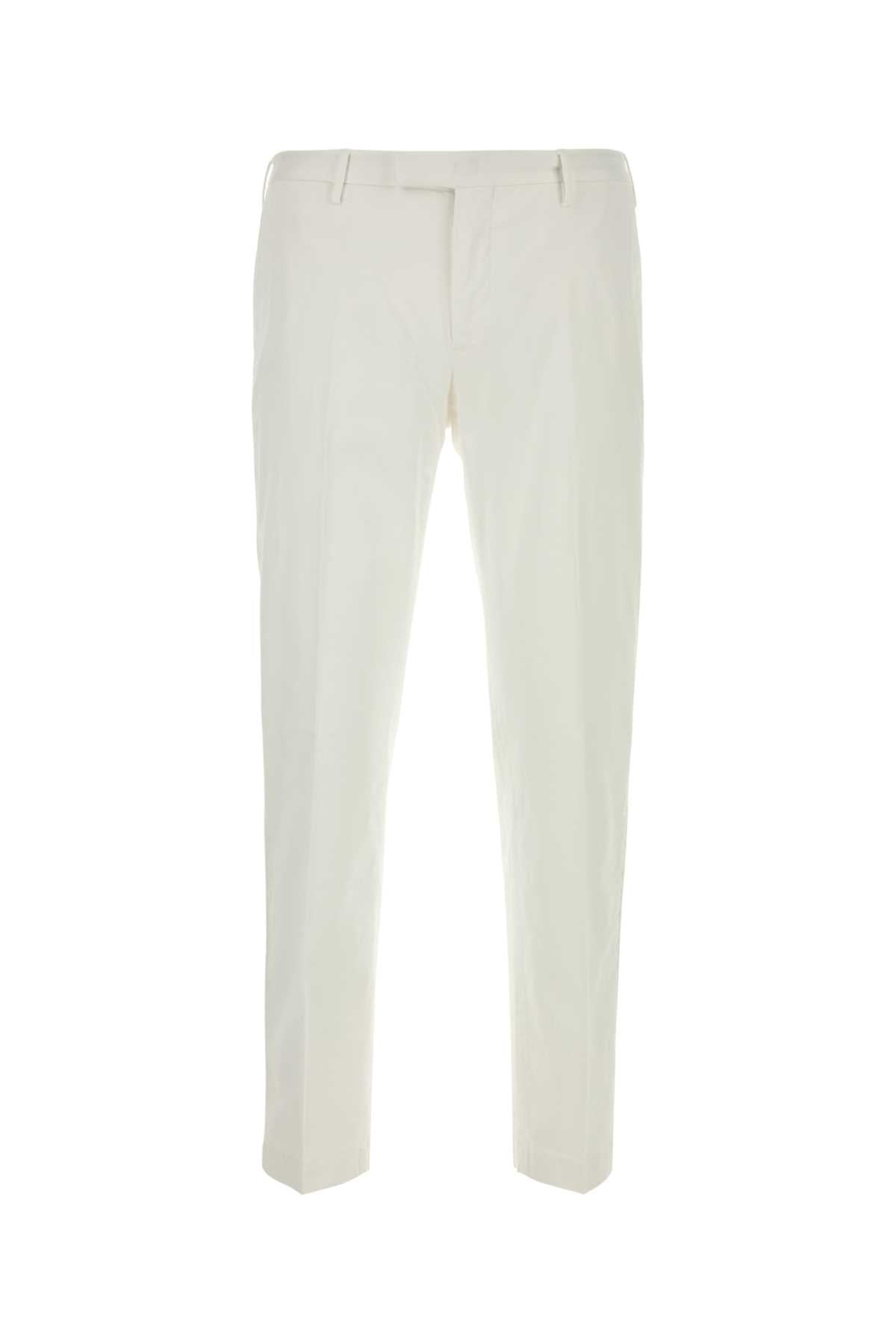 PANTALONI_COKTZEZ00CL1SR75_Y010_Image_1