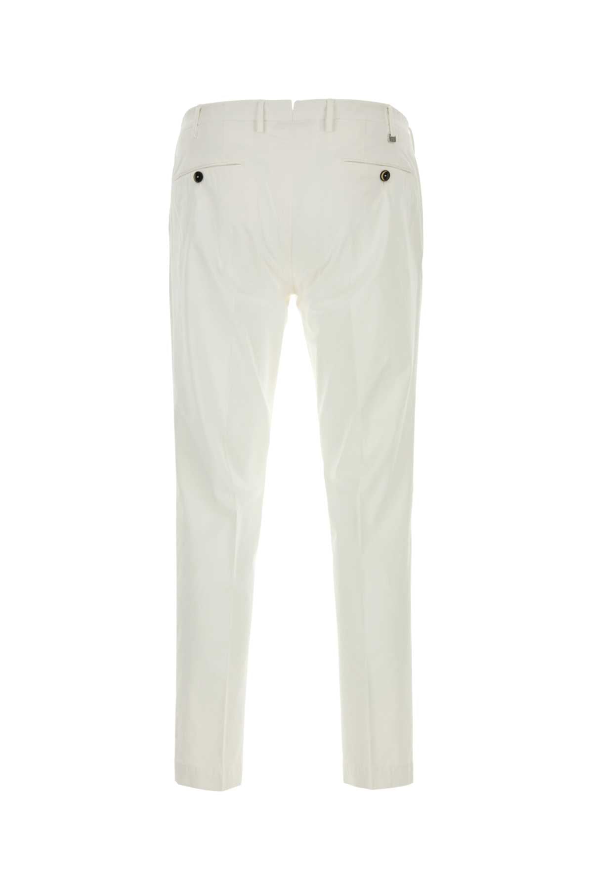 PANTALONI_COKTZEZ00CL1SR75_Y010_Image_2