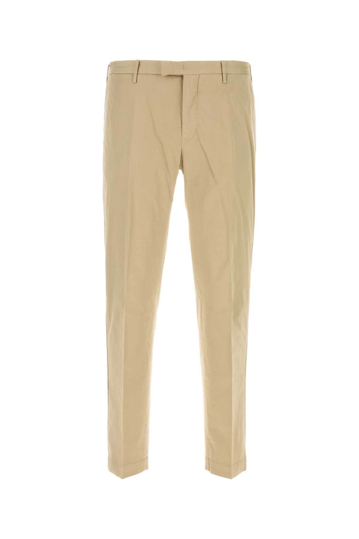 PANTALONI_COKTZEZ00CL1SR75_Y041_Image_1