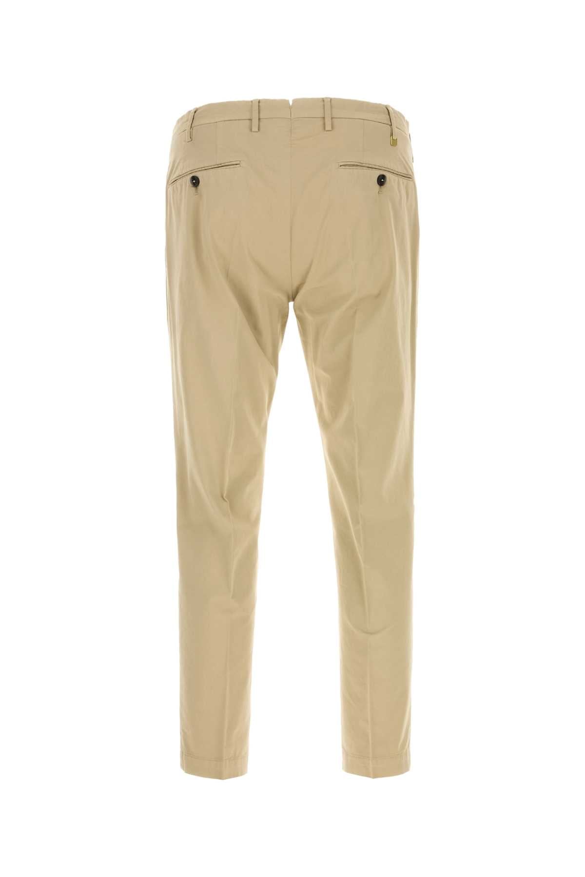 PANTALONI_COKTZEZ00CL1SR75_Y041_Image_2