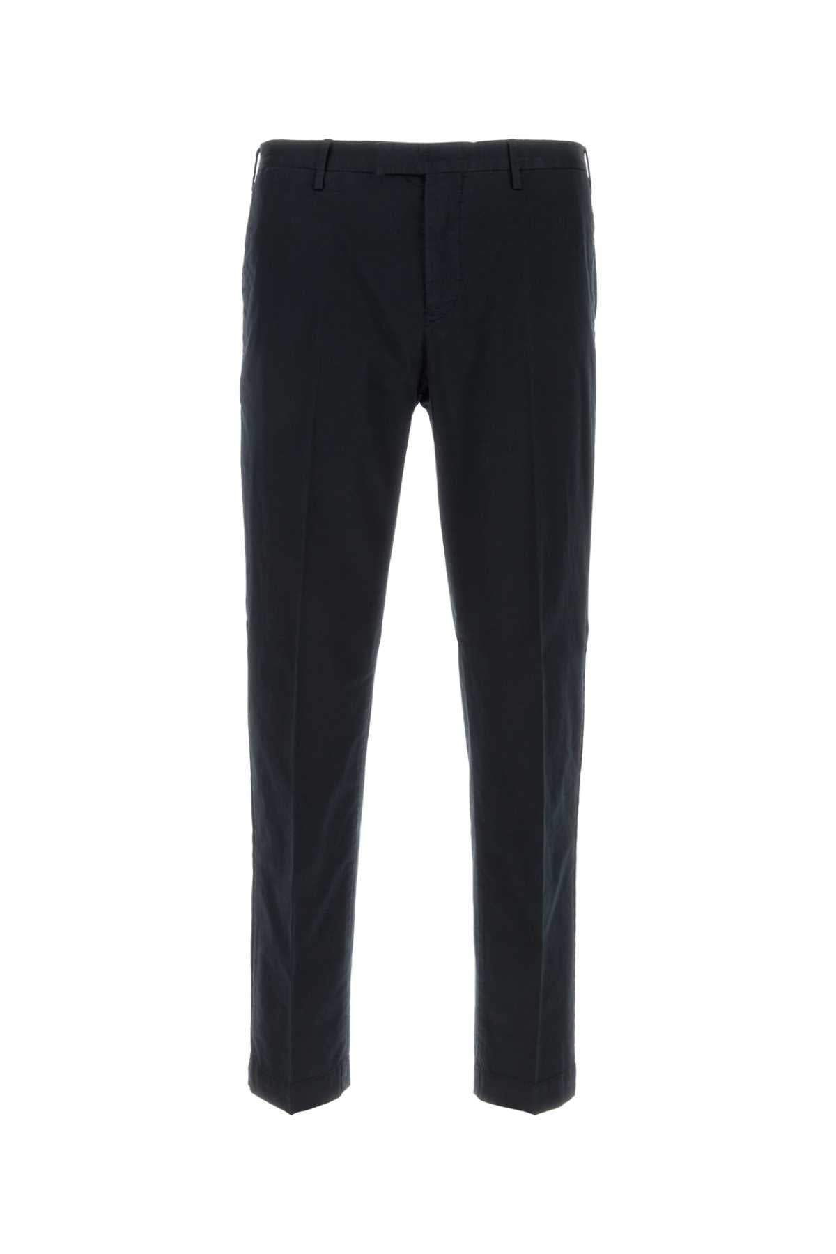 PANTALONI_COKTZEZ00CL1SR75_Y370_Image_1