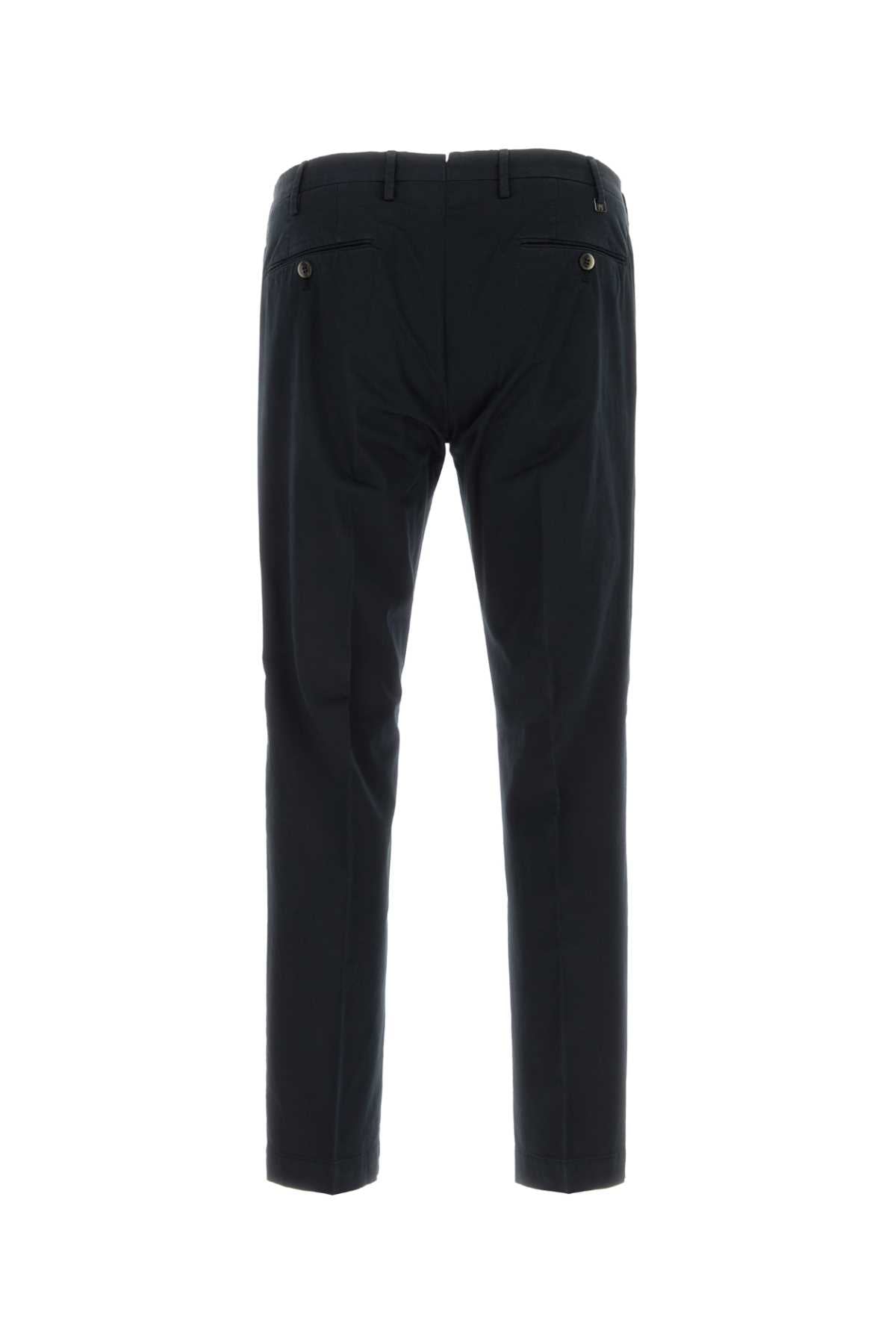 PANTALONI_COKTZEZ00CL1SR75_Y370_Image_2