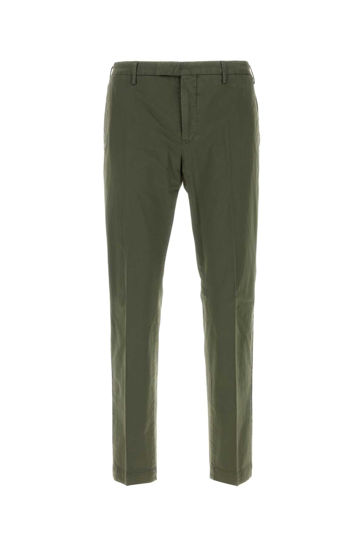 PANTALONI_COKTZEZ00CL1SR75_Y472_Image_1