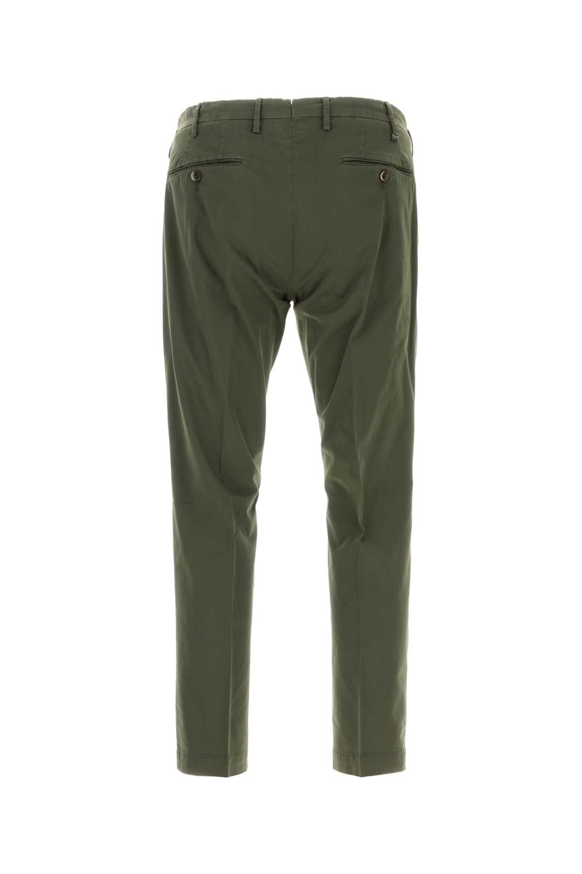 PANTALONI_COKTZEZ00CL1SR75_Y472_Image_2