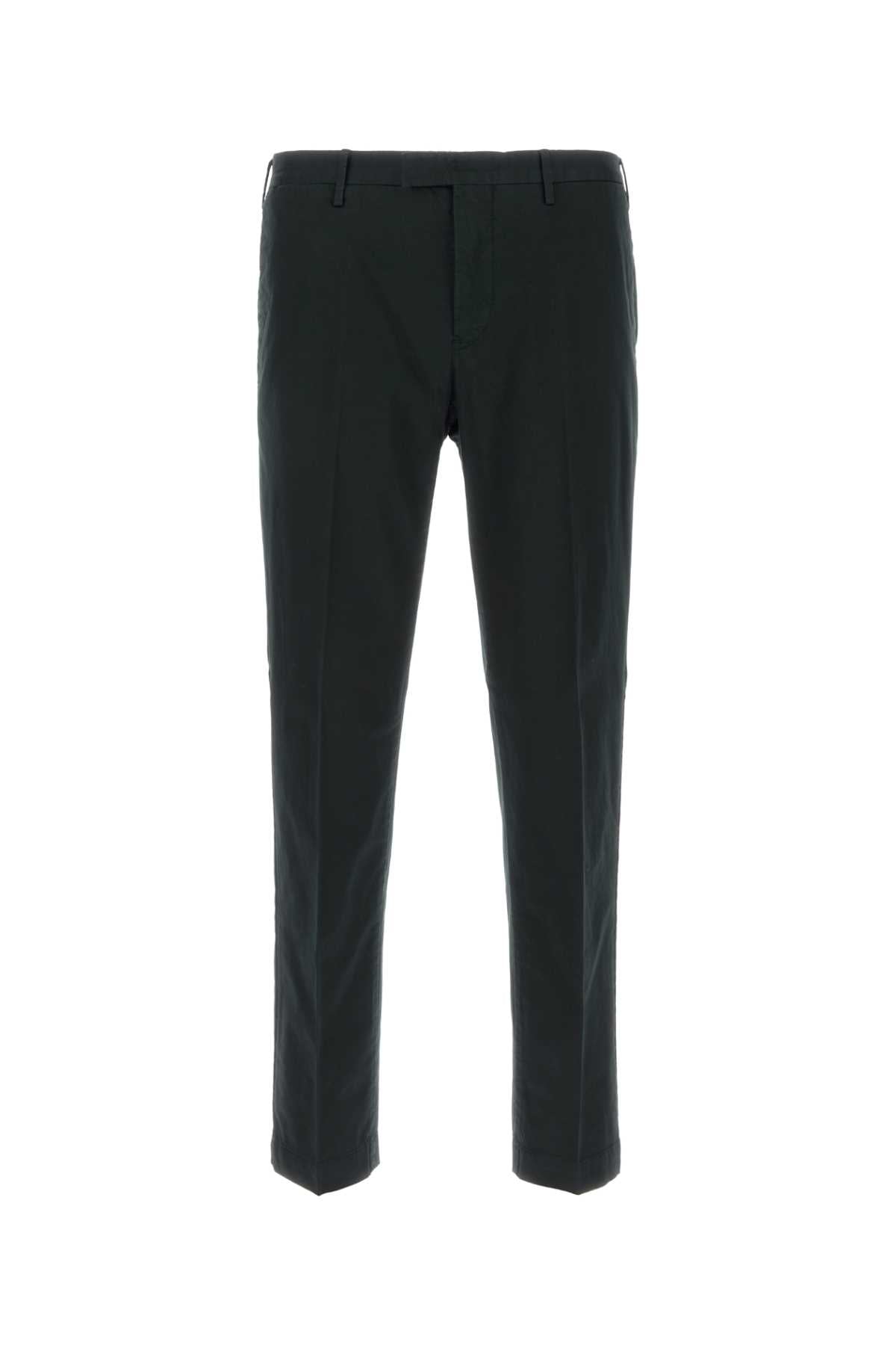 PANTALONI_COKTZEZ00CL1SR75_Y990_Image_1